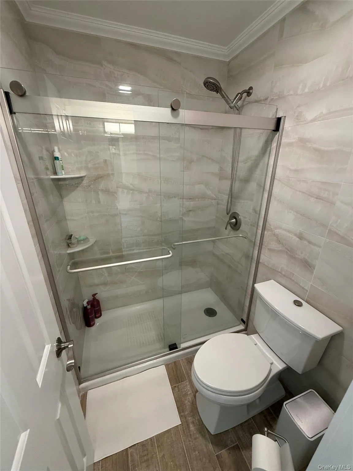 706 Eagles Ridge Road, Southeast, NY, 2 Bedrooms Bedrooms, 5 Rooms Rooms,2 BathroomsBathrooms,Residential,For Rent,Eagles Ridge,0,1051953 706 Eagles Ridge Road, Southeast, NY, 2 Bedrooms Bedrooms, 5 Rooms Rooms,2 BathroomsBathrooms,Residential,For Rent,Eagles Ridge,0,1051953