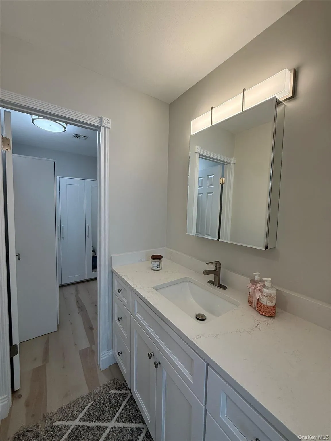 706 Eagles Ridge Road, Southeast, NY, 2 Bedrooms Bedrooms, 5 Rooms Rooms,2 BathroomsBathrooms,Residential,For Rent,Eagles Ridge,0,1051953 706 Eagles Ridge Road, Southeast, NY, 2 Bedrooms Bedrooms, 5 Rooms Rooms,2 BathroomsBathrooms,Residential,For Rent,Eagles Ridge,0,1051953