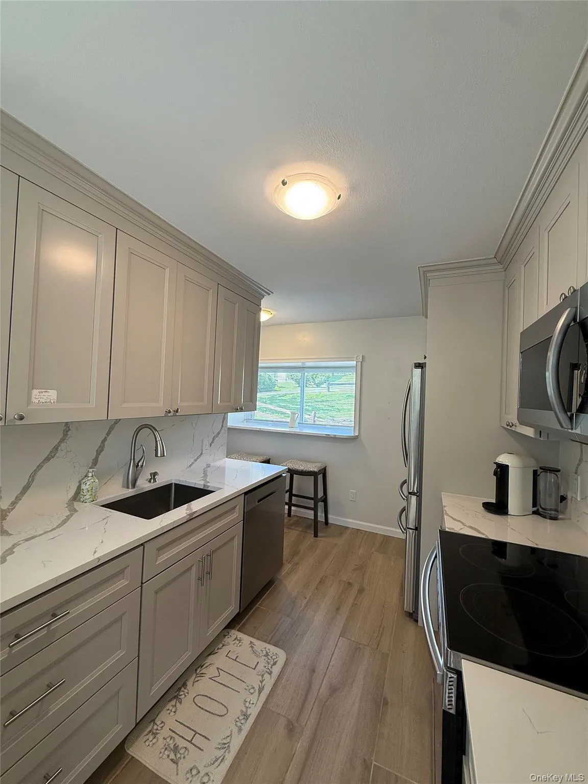 706 Eagles Ridge Road, Southeast, NY, 2 Bedrooms Bedrooms, 5 Rooms Rooms,2 BathroomsBathrooms,Residential,For Rent,Eagles Ridge,0,1051953 706 Eagles Ridge Road, Southeast, NY, 2 Bedrooms Bedrooms, 5 Rooms Rooms,2 BathroomsBathrooms,Residential,For Rent,Eagles Ridge,0,1051953