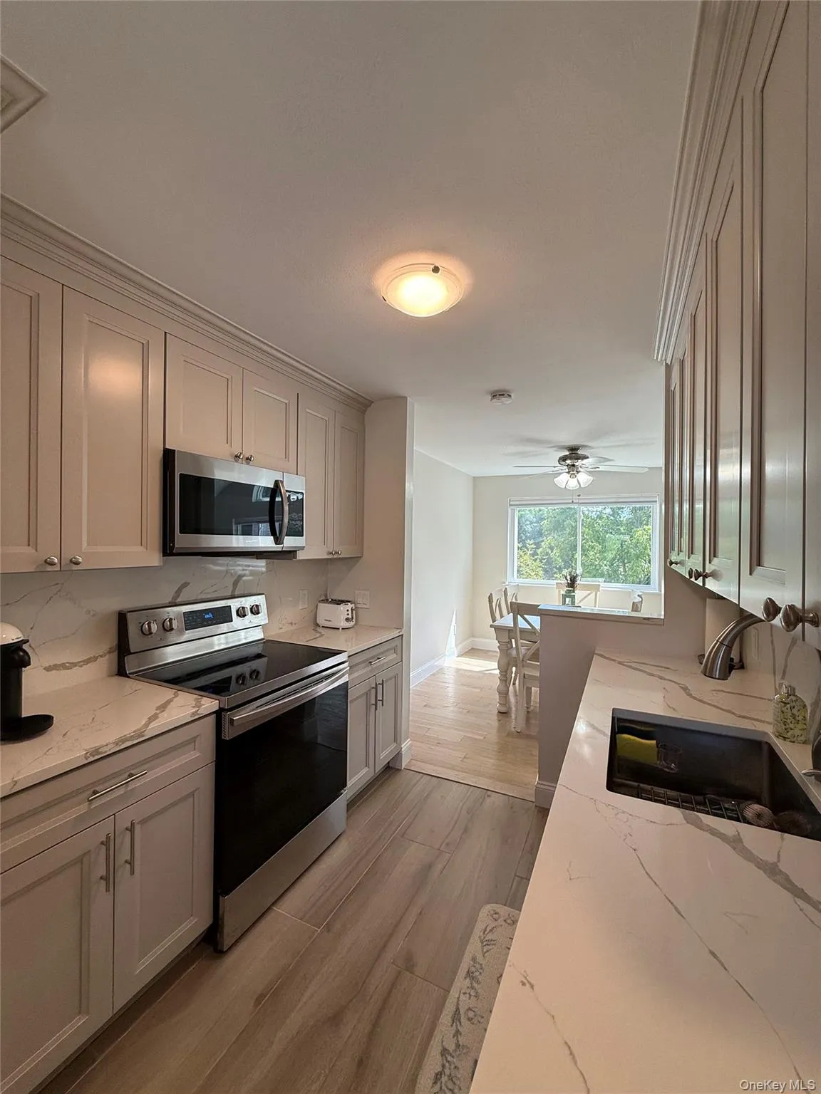 706 Eagles Ridge Road, Southeast, NY, 2 Bedrooms Bedrooms, 5 Rooms Rooms,2 BathroomsBathrooms,Residential,For Rent,Eagles Ridge,0,1051953 706 Eagles Ridge Road, Southeast, NY, 2 Bedrooms Bedrooms, 5 Rooms Rooms,2 BathroomsBathrooms,Residential,For Rent,Eagles Ridge,0,1051953