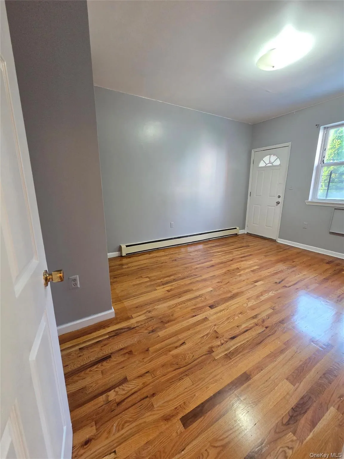 455 181st Street, New York, NY, 3 Bedroom Bedrooms, 7 Room Rooms,2 BathroomBathrooms,Residential Lease,For Rent,181st,0,1051954 455 181st Street, New York, NY, 3 Bedroom Bedrooms, 7 Room Rooms,2 BathroomBathrooms,Residential Lease,For Rent,181st,0,1051954