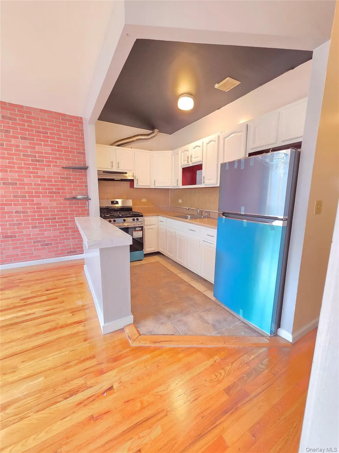 455 181st Street, New York, NY, 3 Bedroom Bedrooms, 7 Room Rooms,2 BathroomBathrooms,Residential Lease,For Rent,181st,0,1051954 455 181st Street, New York, NY, 3 Bedroom Bedrooms, 7 Room Rooms,2 BathroomBathrooms,Residential Lease,For Rent,181st,0,1051954
