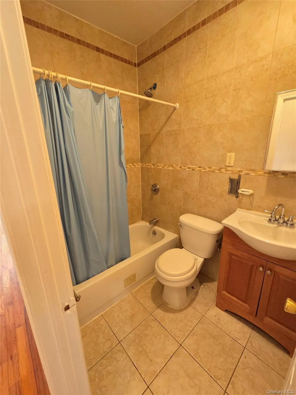 455 181st Street, New York, NY, 3 Bedroom Bedrooms, 7 Room Rooms,2 BathroomBathrooms,Residential Lease,For Rent,181st,0,1051954 455 181st Street, New York, NY, 3 Bedroom Bedrooms, 7 Room Rooms,2 BathroomBathrooms,Residential Lease,For Rent,181st,0,1051954