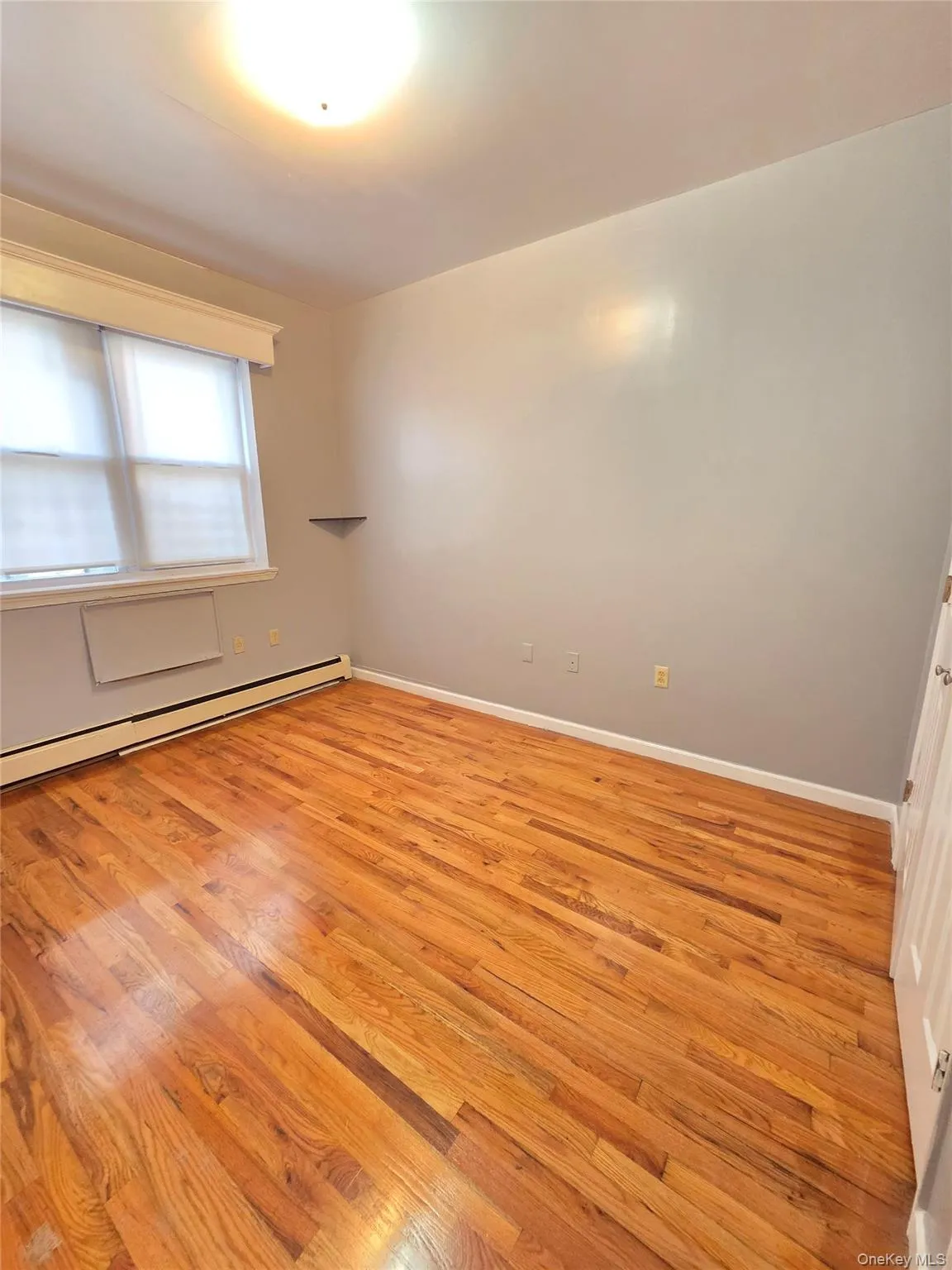 455 181st Street, New York, NY, 3 Bedroom Bedrooms, 7 Room Rooms,2 BathroomBathrooms,Residential Lease,For Rent,181st,0,1051954 455 181st Street, New York, NY, 3 Bedroom Bedrooms, 7 Room Rooms,2 BathroomBathrooms,Residential Lease,For Rent,181st,0,1051954