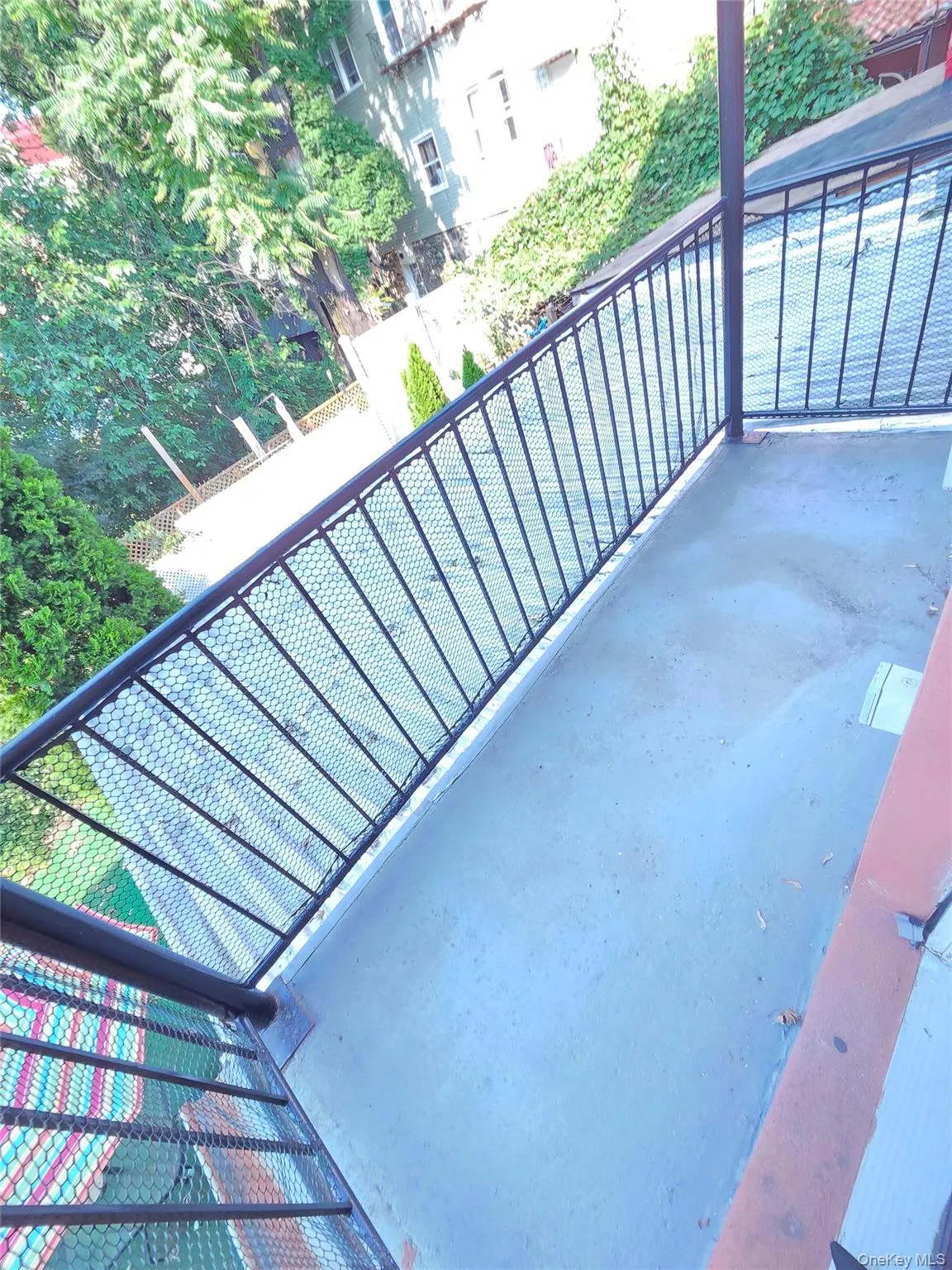 455 181st Street, New York, NY, 3 Bedroom Bedrooms, 7 Room Rooms,2 BathroomBathrooms,Residential Lease,For Rent,181st,0,1051954 455 181st Street, New York, NY, 3 Bedroom Bedrooms, 7 Room Rooms,2 BathroomBathrooms,Residential Lease,For Rent,181st,0,1051954