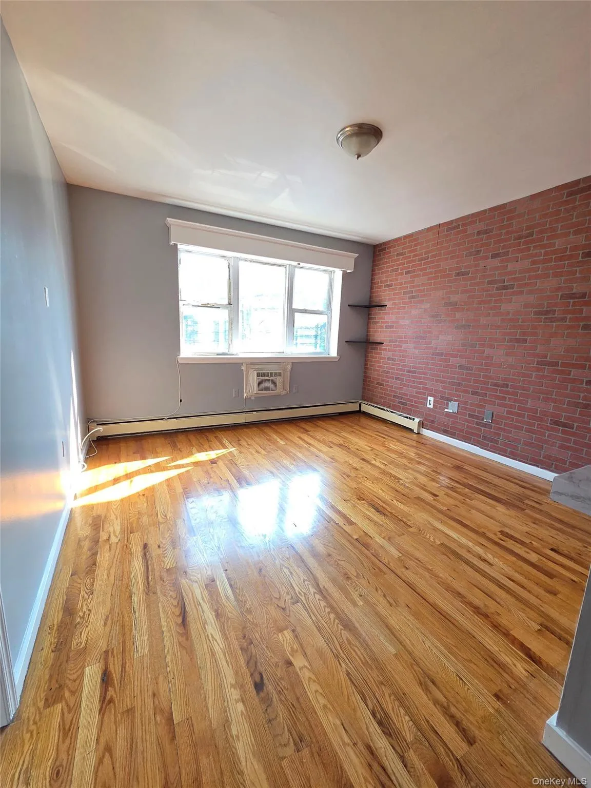 455 181st Street, New York, NY, 3 Bedroom Bedrooms, 7 Room Rooms,2 BathroomBathrooms,Residential Lease,For Rent,181st,0,1051954 455 181st Street, New York, NY, 3 Bedroom Bedrooms, 7 Room Rooms,2 BathroomBathrooms,Residential Lease,For Rent,181st,0,1051954