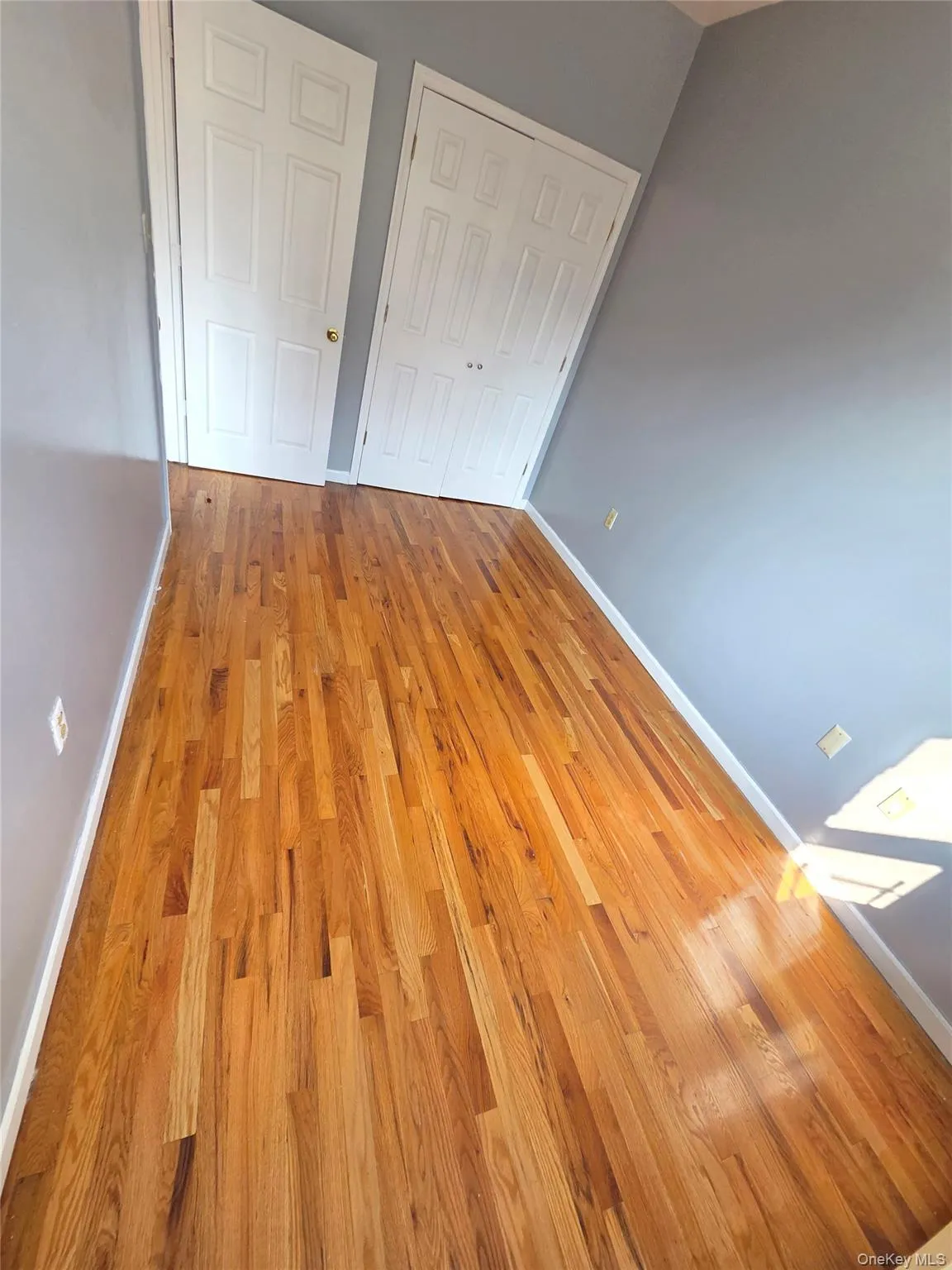 455 181st Street, New York, NY, 3 Bedroom Bedrooms, 7 Room Rooms,2 BathroomBathrooms,Residential Lease,For Rent,181st,0,1051954 455 181st Street, New York, NY, 3 Bedroom Bedrooms, 7 Room Rooms,2 BathroomBathrooms,Residential Lease,For Rent,181st,0,1051954