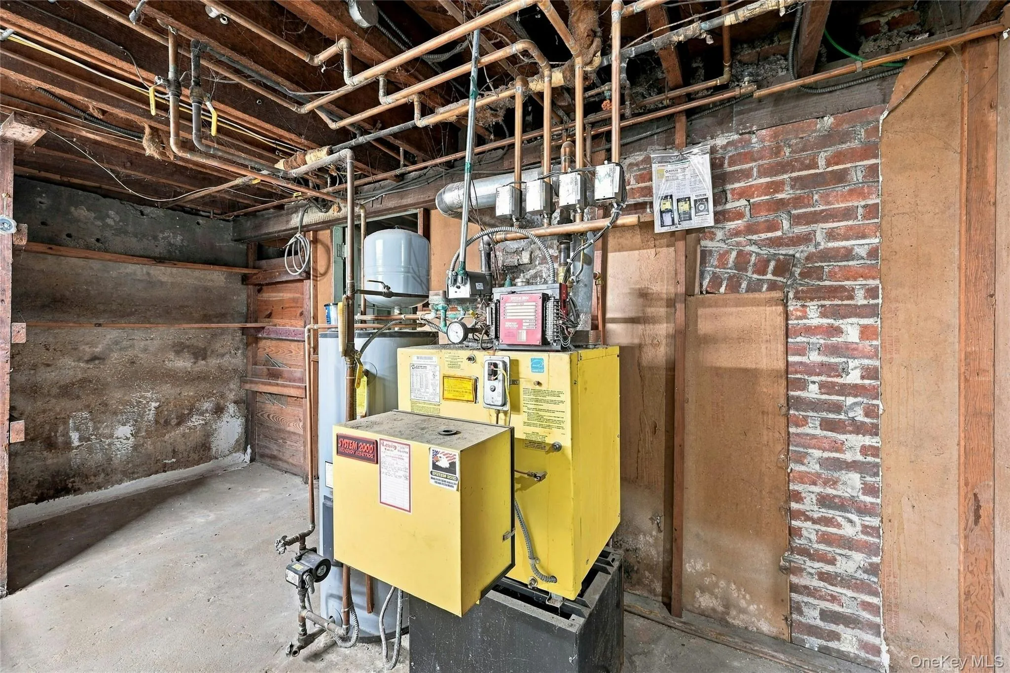 200 Scudder Avenue, Huntington, NY, 4 Bedrooms Bedrooms, 8 Rooms Rooms,2 BathroomsBathrooms,Residential,For Rent,Scudder,0,1051955 200 Scudder Avenue, Huntington, NY, 4 Bedrooms Bedrooms, 8 Rooms Rooms,2 BathroomsBathrooms,Residential,For Rent,Scudder,0,1051955