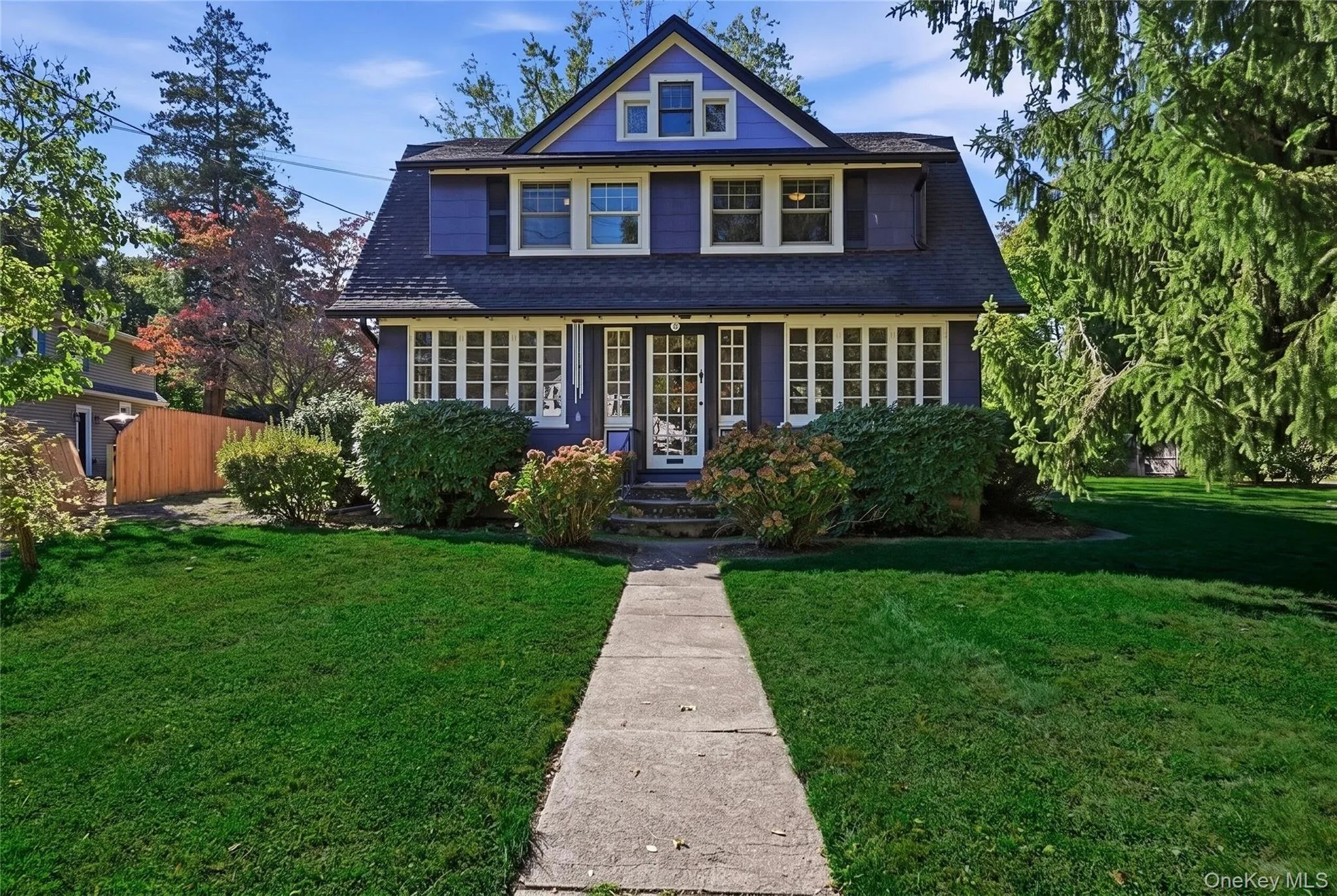 200 Scudder Avenue, Huntington, NY, 4 Bedrooms Bedrooms, 8 Rooms Rooms,2 BathroomsBathrooms,Residential,For Rent,Scudder,0,1051955 200 Scudder Avenue, Huntington, NY, 4 Bedrooms Bedrooms, 8 Rooms Rooms,2 BathroomsBathrooms,Residential,For Rent,Scudder,0,1051955