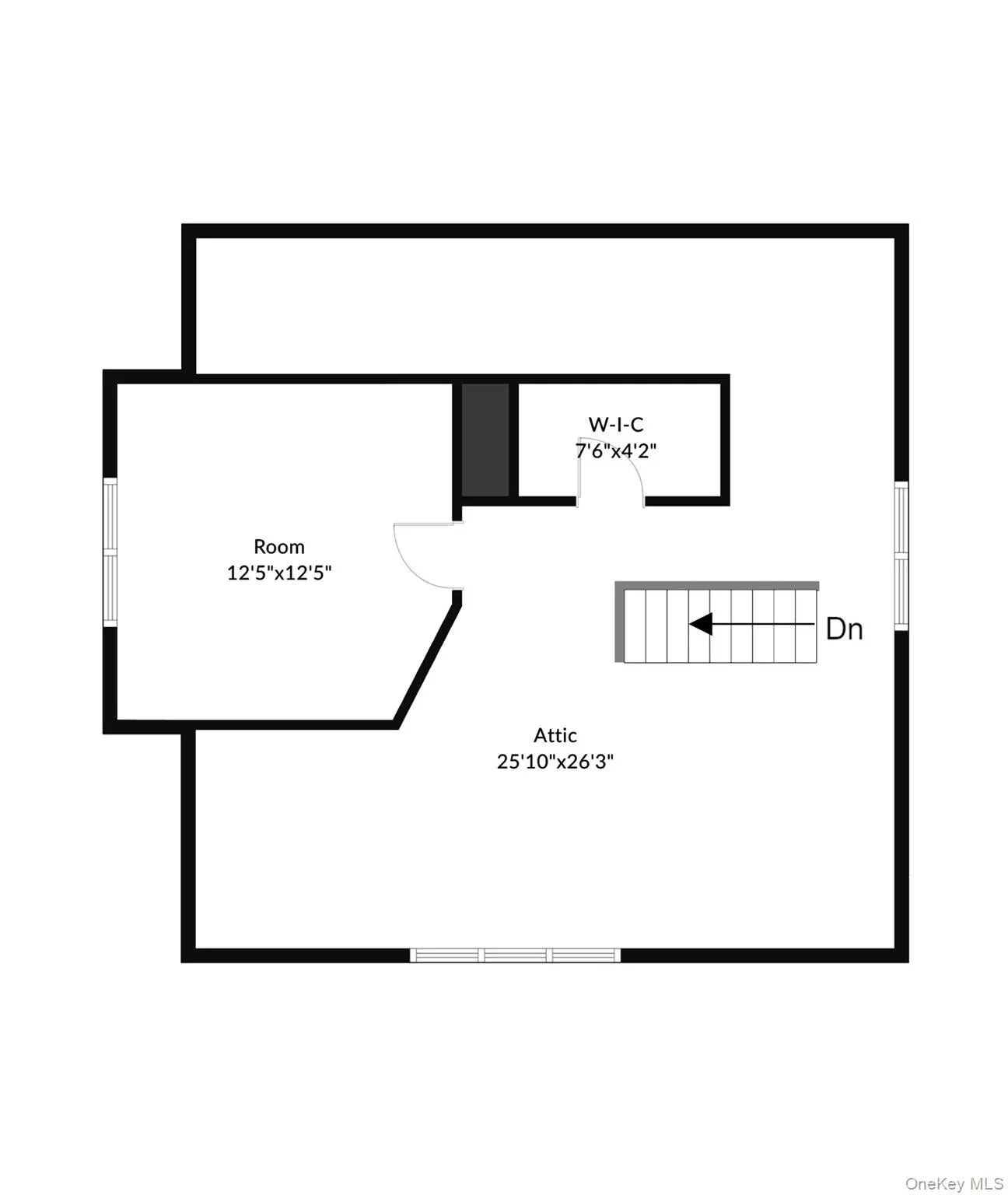 200 Scudder Avenue, Huntington, NY, 4 Bedrooms Bedrooms, 8 Rooms Rooms,2 BathroomsBathrooms,Residential,For Rent,Scudder,0,1051955 200 Scudder Avenue, Huntington, NY, 4 Bedrooms Bedrooms, 8 Rooms Rooms,2 BathroomsBathrooms,Residential,For Rent,Scudder,0,1051955