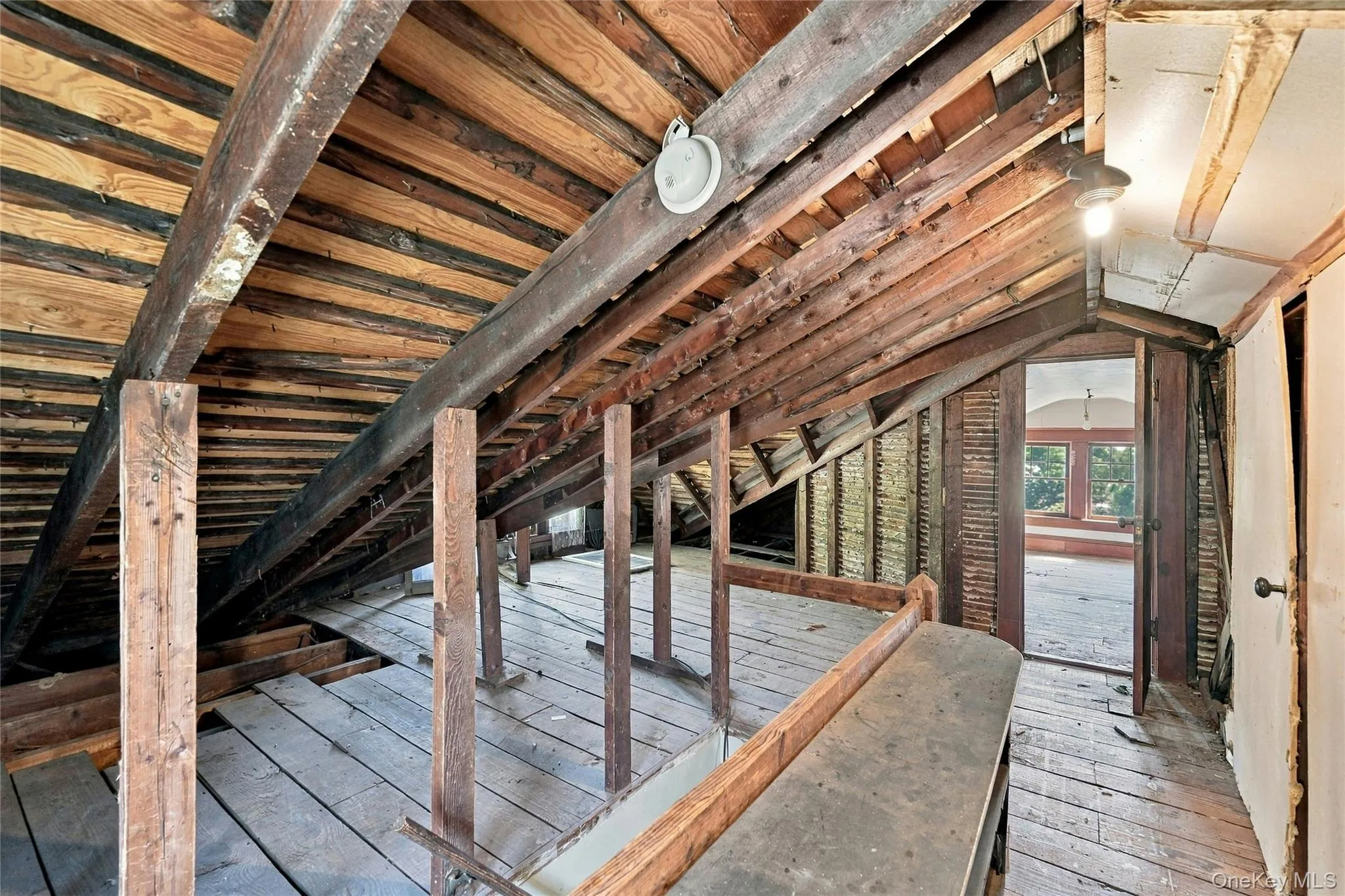 200 Scudder Avenue, Huntington, NY, 4 Bedrooms Bedrooms, 8 Rooms Rooms,2 BathroomsBathrooms,Residential,For Rent,Scudder,0,1051955 200 Scudder Avenue, Huntington, NY, 4 Bedrooms Bedrooms, 8 Rooms Rooms,2 BathroomsBathrooms,Residential,For Rent,Scudder,0,1051955