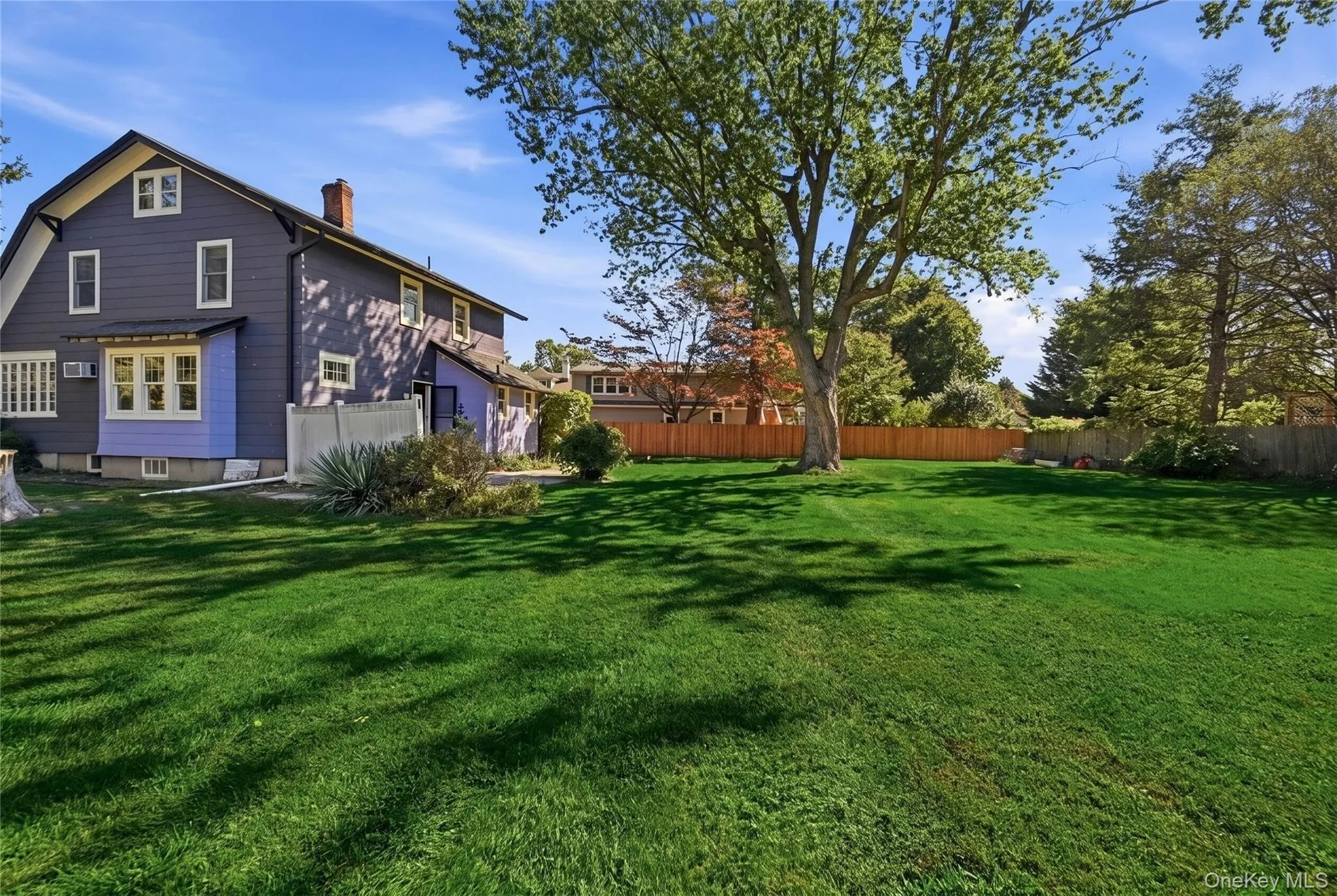 200 Scudder Avenue, Huntington, NY, 4 Bedrooms Bedrooms, 8 Rooms Rooms,2 BathroomsBathrooms,Residential,For Rent,Scudder,0,1051955 200 Scudder Avenue, Huntington, NY, 4 Bedrooms Bedrooms, 8 Rooms Rooms,2 BathroomsBathrooms,Residential,For Rent,Scudder,0,1051955
