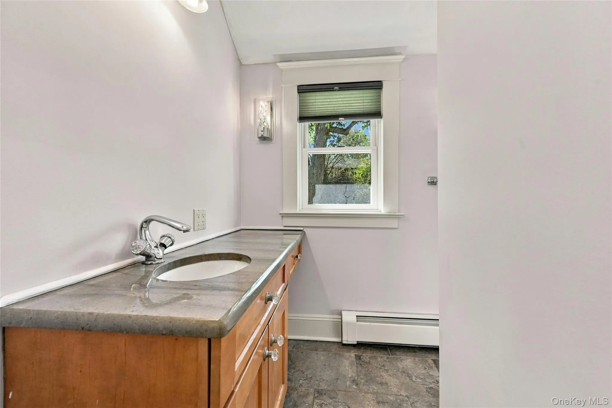 200 Scudder Avenue, Huntington, NY, 4 Bedrooms Bedrooms, 8 Rooms Rooms,2 BathroomsBathrooms,Residential,For Rent,Scudder,0,1051955 200 Scudder Avenue, Huntington, NY, 4 Bedrooms Bedrooms, 8 Rooms Rooms,2 BathroomsBathrooms,Residential,For Rent,Scudder,0,1051955
