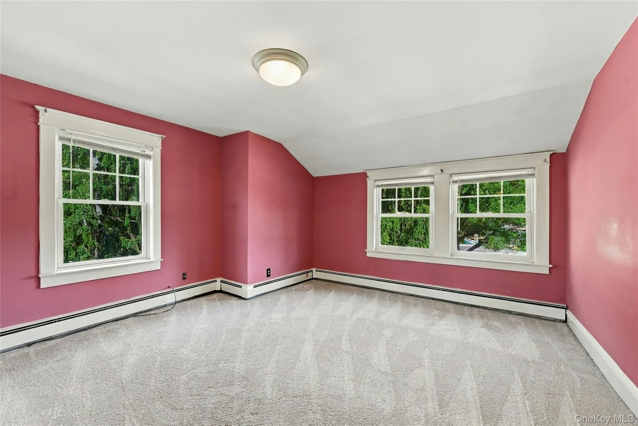 200 Scudder Avenue, Huntington, NY, 4 Bedrooms Bedrooms, 8 Rooms Rooms,2 BathroomsBathrooms,Residential,For Rent,Scudder,0,1051955 200 Scudder Avenue, Huntington, NY, 4 Bedrooms Bedrooms, 8 Rooms Rooms,2 BathroomsBathrooms,Residential,For Rent,Scudder,0,1051955