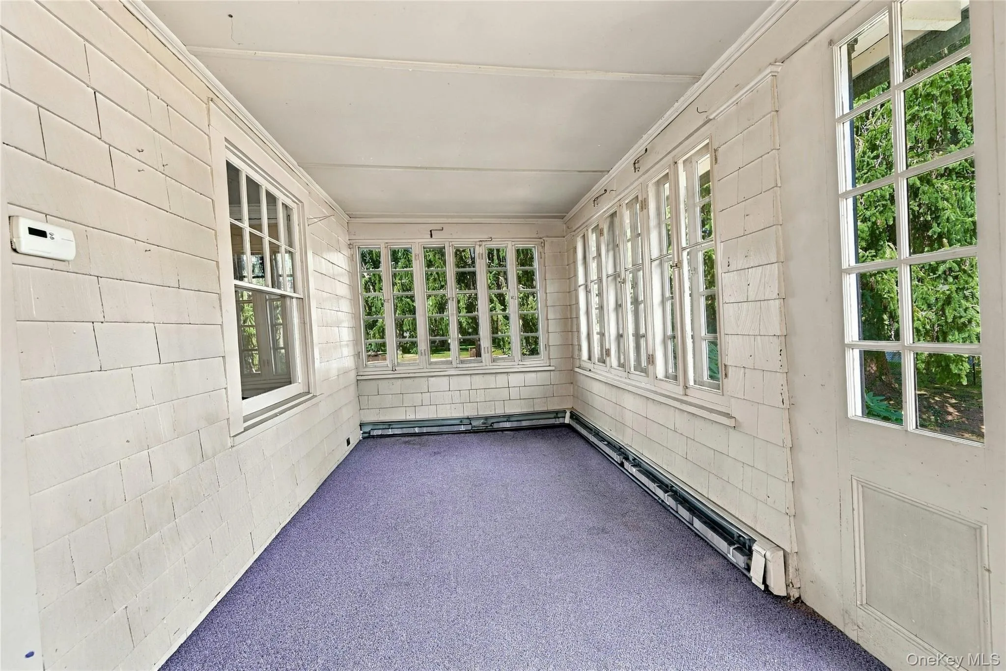 200 Scudder Avenue, Huntington, NY, 4 Bedrooms Bedrooms, 8 Rooms Rooms,2 BathroomsBathrooms,Residential,For Rent,Scudder,0,1051955 200 Scudder Avenue, Huntington, NY, 4 Bedrooms Bedrooms, 8 Rooms Rooms,2 BathroomsBathrooms,Residential,For Rent,Scudder,0,1051955