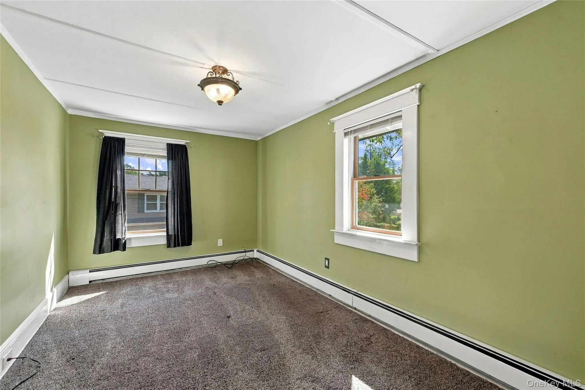 200 Scudder Avenue, Huntington, NY, 4 Bedrooms Bedrooms, 8 Rooms Rooms,2 BathroomsBathrooms,Residential,For Rent,Scudder,0,1051955 200 Scudder Avenue, Huntington, NY, 4 Bedrooms Bedrooms, 8 Rooms Rooms,2 BathroomsBathrooms,Residential,For Rent,Scudder,0,1051955