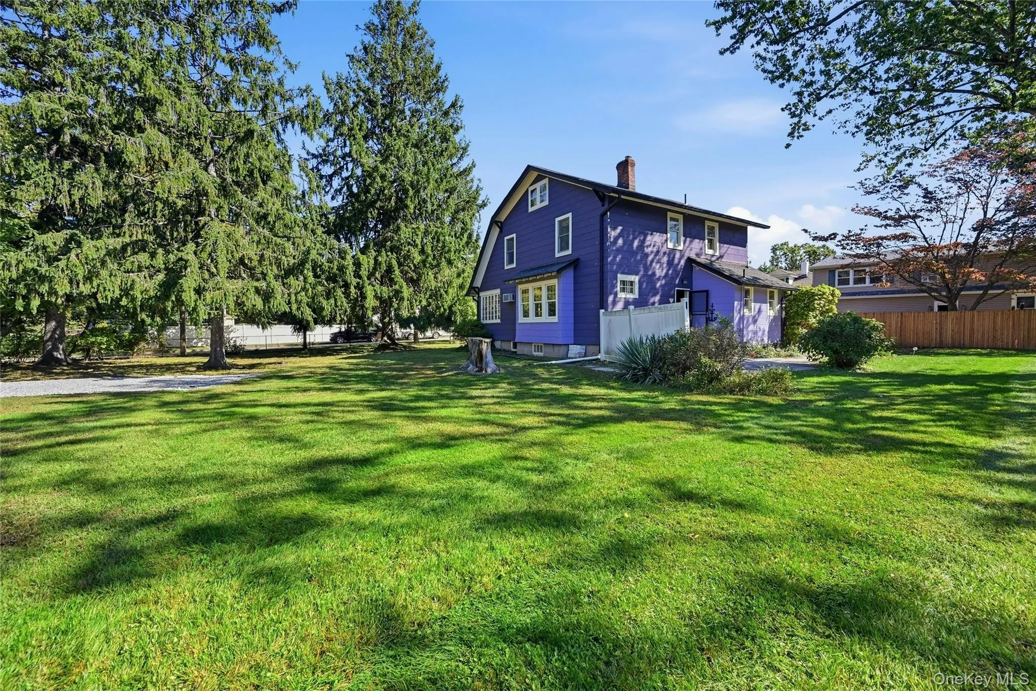200 Scudder Avenue, Huntington, NY, 4 Bedrooms Bedrooms, 8 Rooms Rooms,2 BathroomsBathrooms,Residential,For Rent,Scudder,0,1051955 200 Scudder Avenue, Huntington, NY, 4 Bedrooms Bedrooms, 8 Rooms Rooms,2 BathroomsBathrooms,Residential,For Rent,Scudder,0,1051955