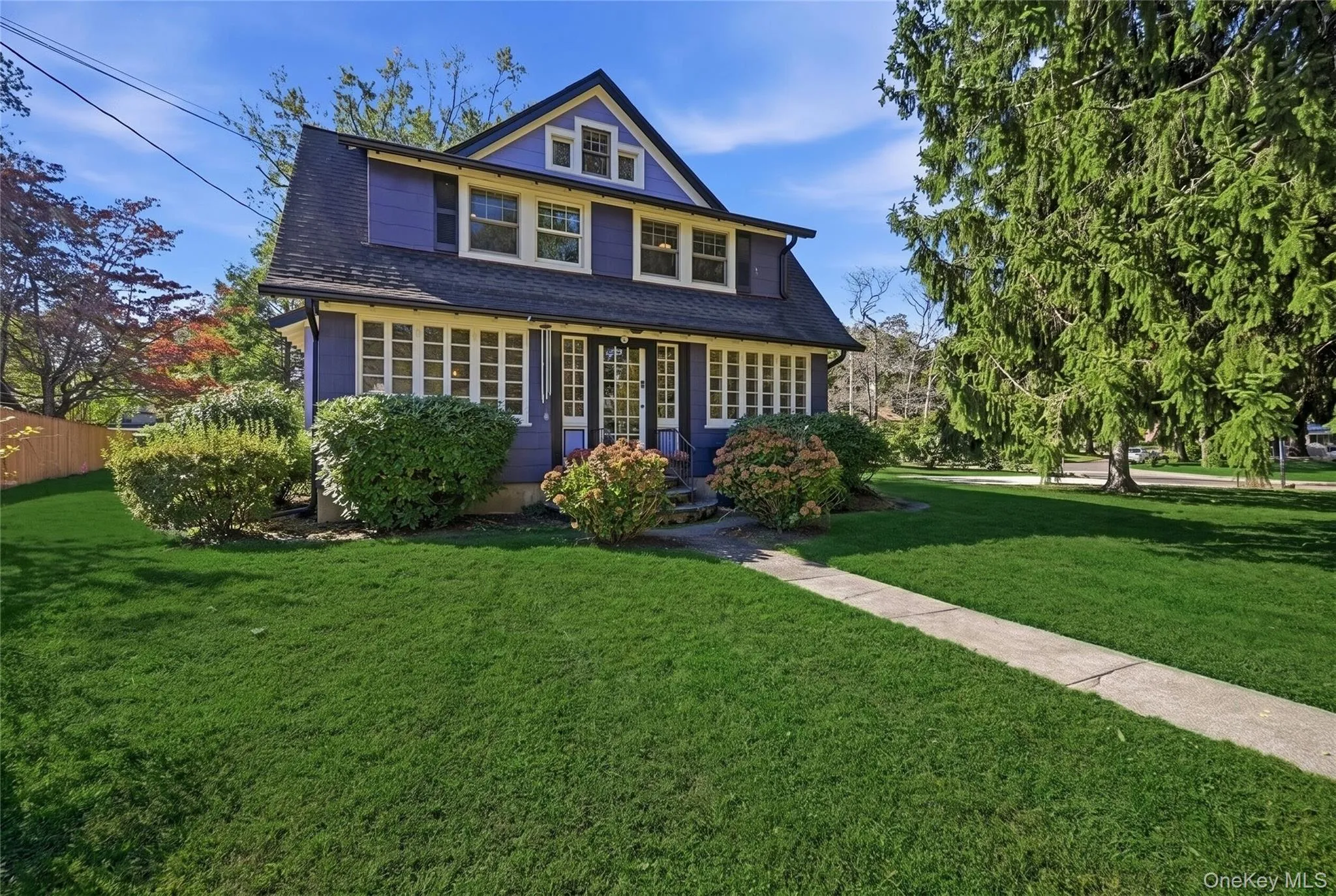 200 Scudder Avenue, Huntington, NY, 4 Bedrooms Bedrooms, 8 Rooms Rooms,2 BathroomsBathrooms,Residential,For Rent,Scudder,0,1051955 200 Scudder Avenue, Huntington, NY, 4 Bedrooms Bedrooms, 8 Rooms Rooms,2 BathroomsBathrooms,Residential,For Rent,Scudder,0,1051955
