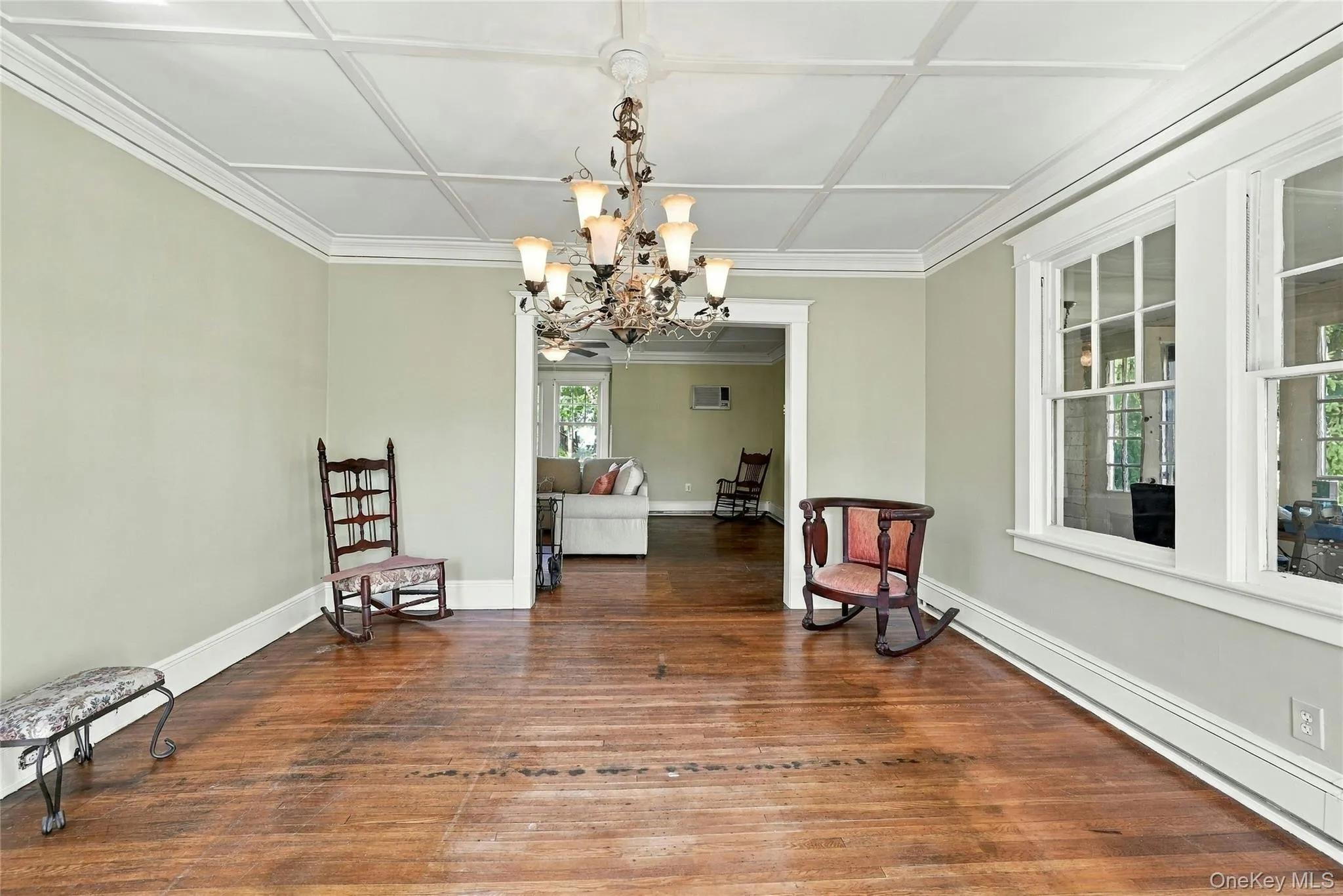 200 Scudder Avenue, Huntington, NY, 4 Bedrooms Bedrooms, 8 Rooms Rooms,2 BathroomsBathrooms,Residential,For Rent,Scudder,0,1051955 200 Scudder Avenue, Huntington, NY, 4 Bedrooms Bedrooms, 8 Rooms Rooms,2 BathroomsBathrooms,Residential,For Rent,Scudder,0,1051955