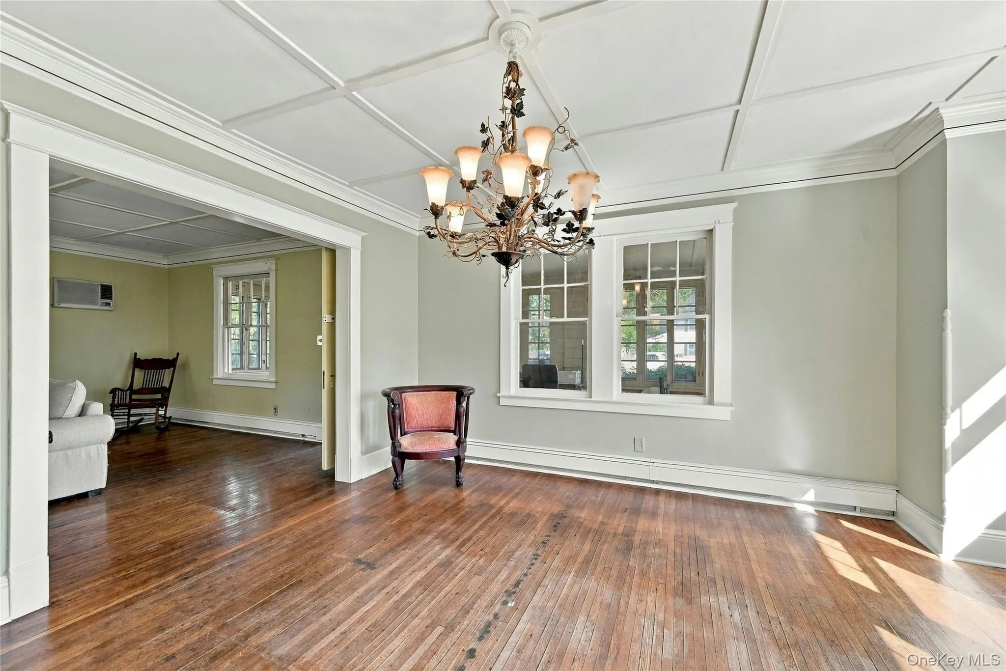 200 Scudder Avenue, Huntington, NY, 4 Bedrooms Bedrooms, 8 Rooms Rooms,2 BathroomsBathrooms,Residential,For Rent,Scudder,0,1051955 200 Scudder Avenue, Huntington, NY, 4 Bedrooms Bedrooms, 8 Rooms Rooms,2 BathroomsBathrooms,Residential,For Rent,Scudder,0,1051955