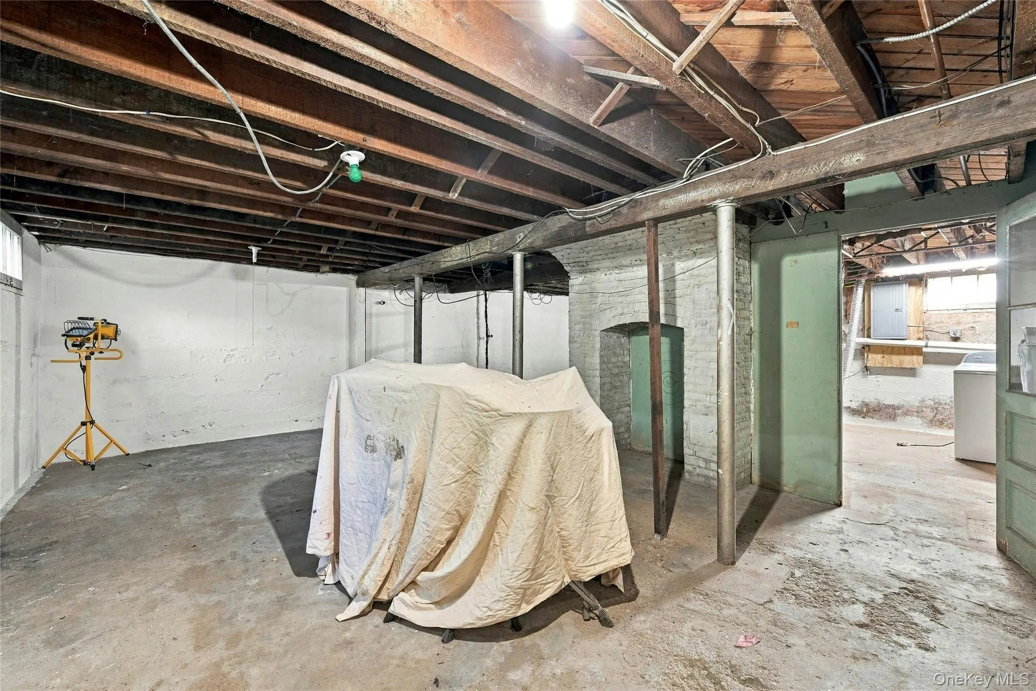 200 Scudder Avenue, Huntington, NY, 4 Bedrooms Bedrooms, 8 Rooms Rooms,2 BathroomsBathrooms,Residential,For Rent,Scudder,0,1051955 200 Scudder Avenue, Huntington, NY, 4 Bedrooms Bedrooms, 8 Rooms Rooms,2 BathroomsBathrooms,Residential,For Rent,Scudder,0,1051955