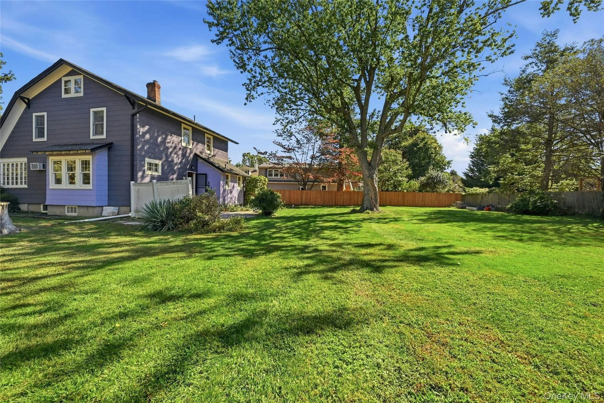 200 Scudder Avenue, Huntington, NY, 4 Bedrooms Bedrooms, 8 Rooms Rooms,2 BathroomsBathrooms,Residential,For Rent,Scudder,0,1051955 200 Scudder Avenue, Huntington, NY, 4 Bedrooms Bedrooms, 8 Rooms Rooms,2 BathroomsBathrooms,Residential,For Rent,Scudder,0,1051955
