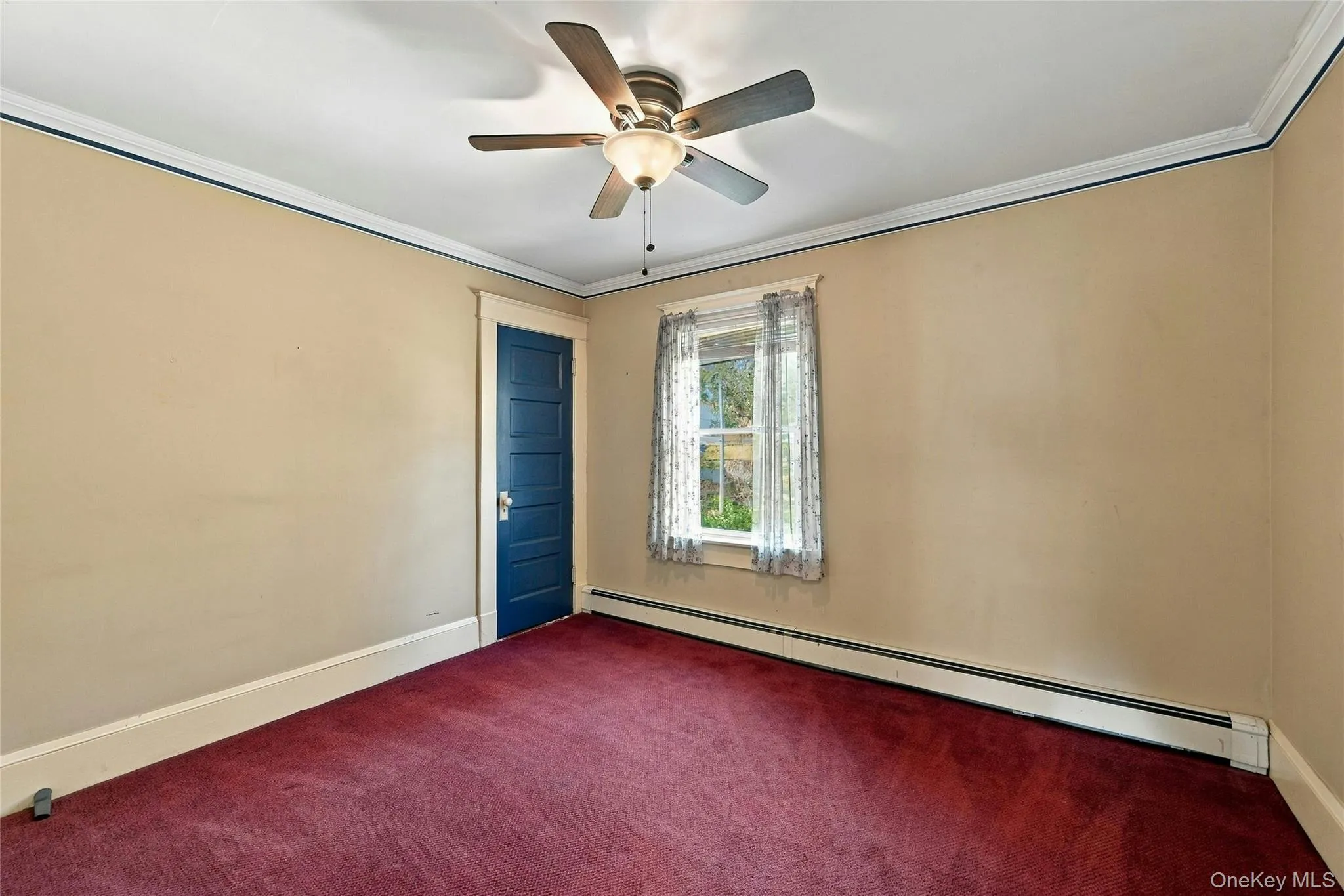 200 Scudder Avenue, Huntington, NY, 4 Bedrooms Bedrooms, 8 Rooms Rooms,2 BathroomsBathrooms,Residential,For Rent,Scudder,0,1051955 200 Scudder Avenue, Huntington, NY, 4 Bedrooms Bedrooms, 8 Rooms Rooms,2 BathroomsBathrooms,Residential,For Rent,Scudder,0,1051955