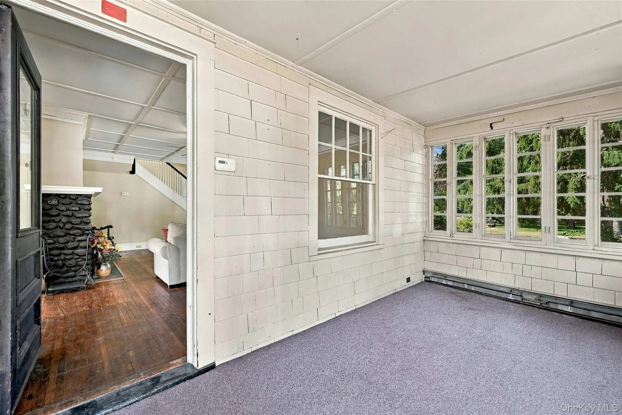 200 Scudder Avenue, Huntington, NY, 4 Bedrooms Bedrooms, 8 Rooms Rooms,2 BathroomsBathrooms,Residential,For Rent,Scudder,0,1051955 200 Scudder Avenue, Huntington, NY, 4 Bedrooms Bedrooms, 8 Rooms Rooms,2 BathroomsBathrooms,Residential,For Rent,Scudder,0,1051955