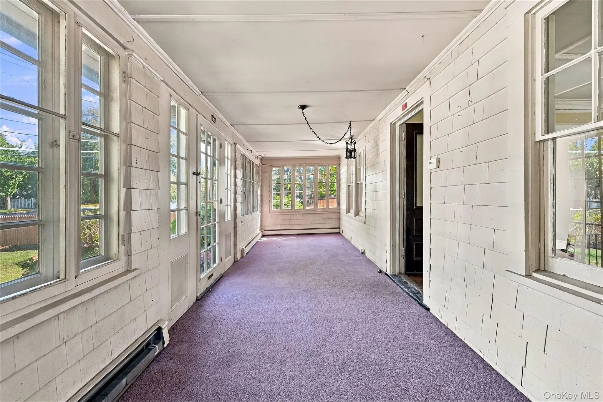 200 Scudder Avenue, Huntington, NY, 4 Bedrooms Bedrooms, 8 Rooms Rooms,2 BathroomsBathrooms,Residential,For Rent,Scudder,0,1051955 200 Scudder Avenue, Huntington, NY, 4 Bedrooms Bedrooms, 8 Rooms Rooms,2 BathroomsBathrooms,Residential,For Rent,Scudder,0,1051955
