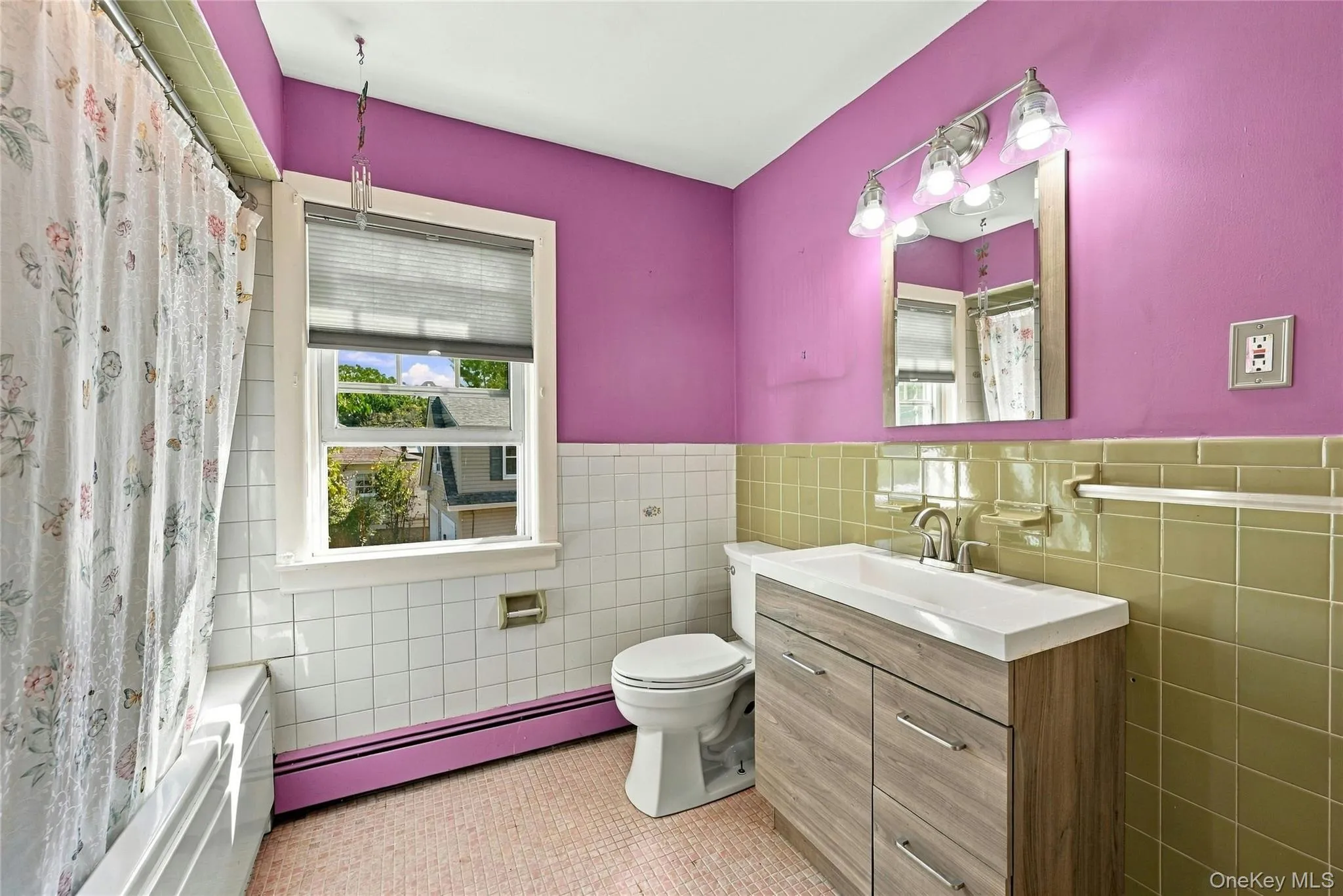 200 Scudder Avenue, Huntington, NY, 4 Bedrooms Bedrooms, 8 Rooms Rooms,2 BathroomsBathrooms,Residential,For Rent,Scudder,0,1051955 200 Scudder Avenue, Huntington, NY, 4 Bedrooms Bedrooms, 8 Rooms Rooms,2 BathroomsBathrooms,Residential,For Rent,Scudder,0,1051955