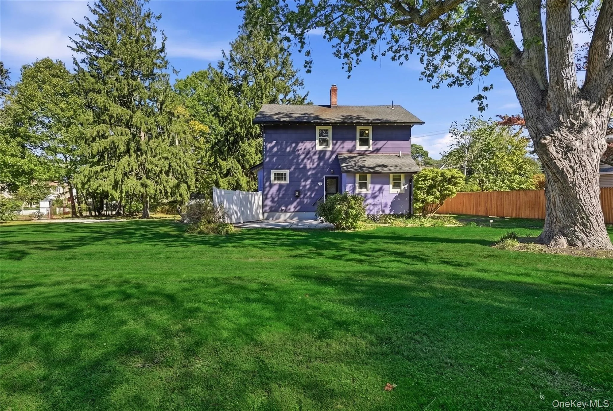 200 Scudder Avenue, Huntington, NY, 4 Bedrooms Bedrooms, 8 Rooms Rooms,2 BathroomsBathrooms,Residential,For Rent,Scudder,0,1051955 200 Scudder Avenue, Huntington, NY, 4 Bedrooms Bedrooms, 8 Rooms Rooms,2 BathroomsBathrooms,Residential,For Rent,Scudder,0,1051955