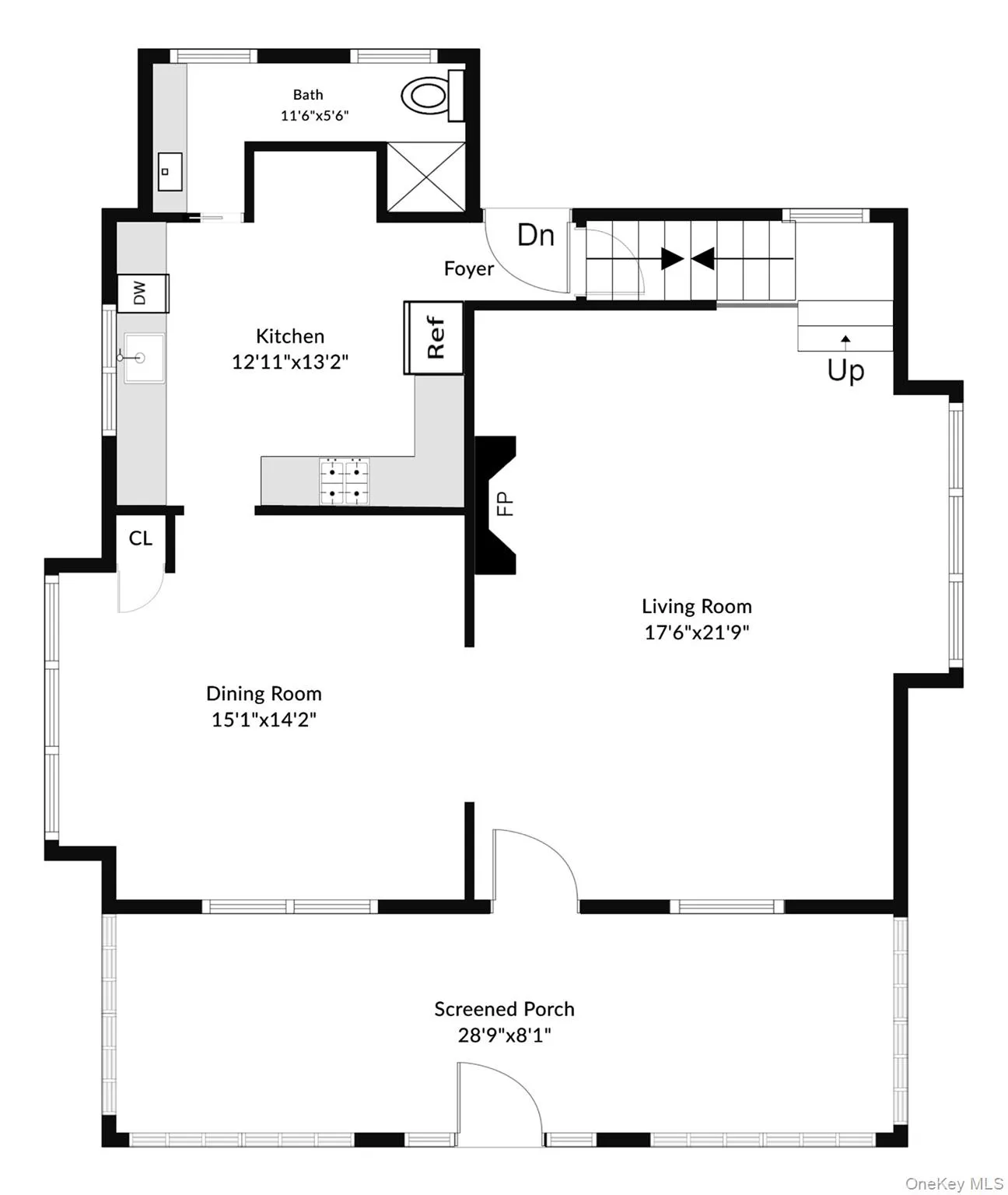 200 Scudder Avenue, Huntington, NY, 4 Bedrooms Bedrooms, 8 Rooms Rooms,2 BathroomsBathrooms,Residential,For Rent,Scudder,0,1051955 200 Scudder Avenue, Huntington, NY, 4 Bedrooms Bedrooms, 8 Rooms Rooms,2 BathroomsBathrooms,Residential,For Rent,Scudder,0,1051955