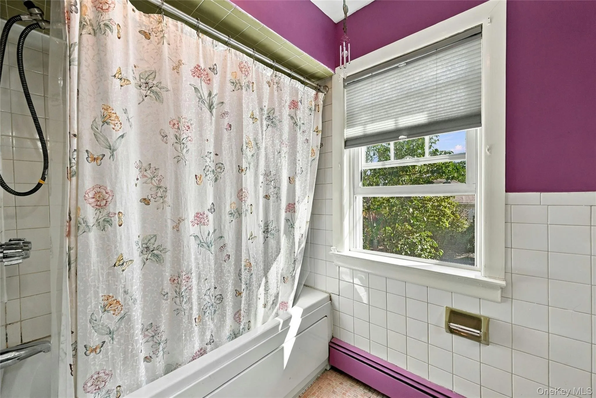 200 Scudder Avenue, Huntington, NY, 4 Bedrooms Bedrooms, 8 Rooms Rooms,2 BathroomsBathrooms,Residential,For Rent,Scudder,0,1051955 200 Scudder Avenue, Huntington, NY, 4 Bedrooms Bedrooms, 8 Rooms Rooms,2 BathroomsBathrooms,Residential,For Rent,Scudder,0,1051955