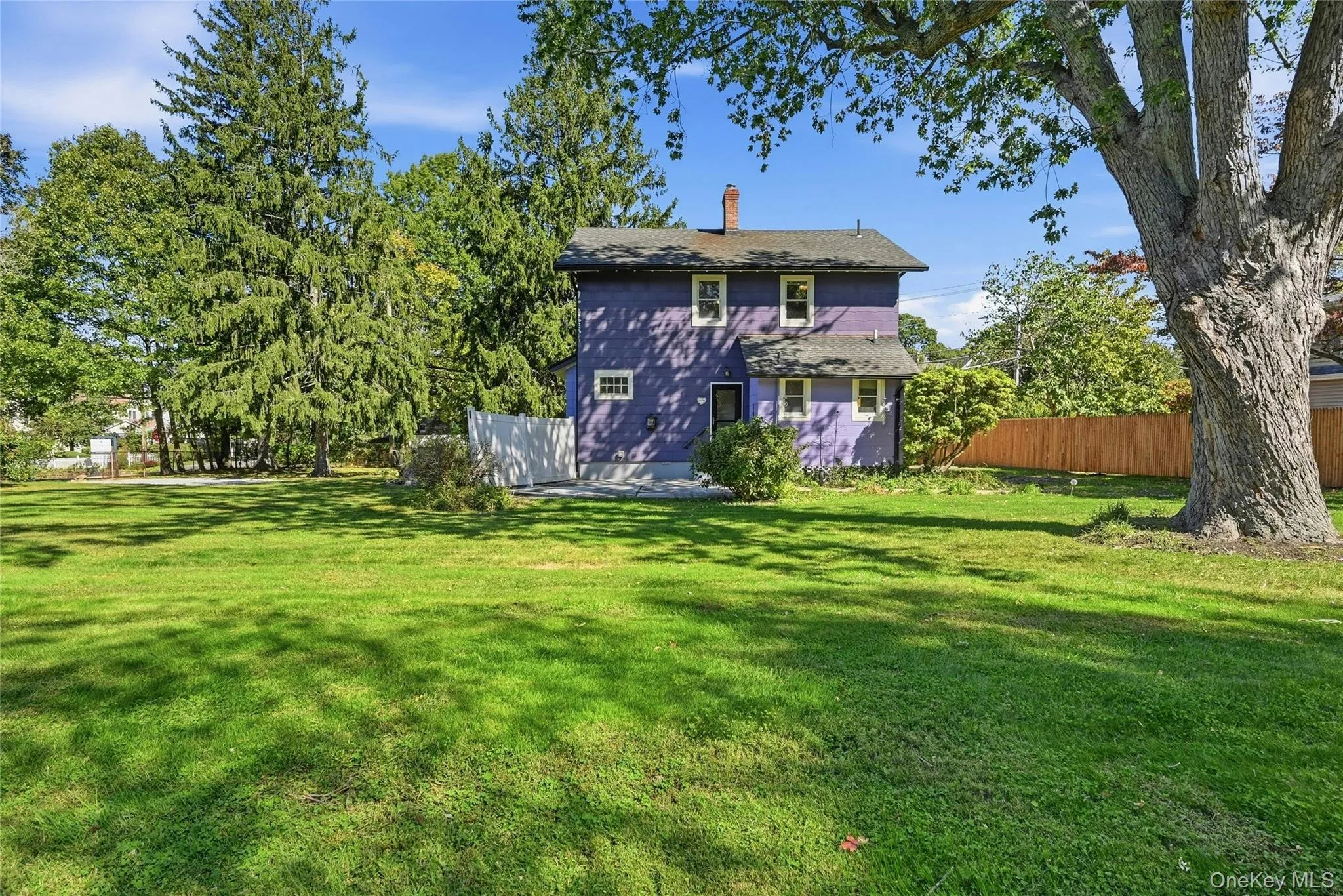 200 Scudder Avenue, Huntington, NY, 4 Bedrooms Bedrooms, 8 Rooms Rooms,2 BathroomsBathrooms,Residential,For Rent,Scudder,0,1051955 200 Scudder Avenue, Huntington, NY, 4 Bedrooms Bedrooms, 8 Rooms Rooms,2 BathroomsBathrooms,Residential,For Rent,Scudder,0,1051955