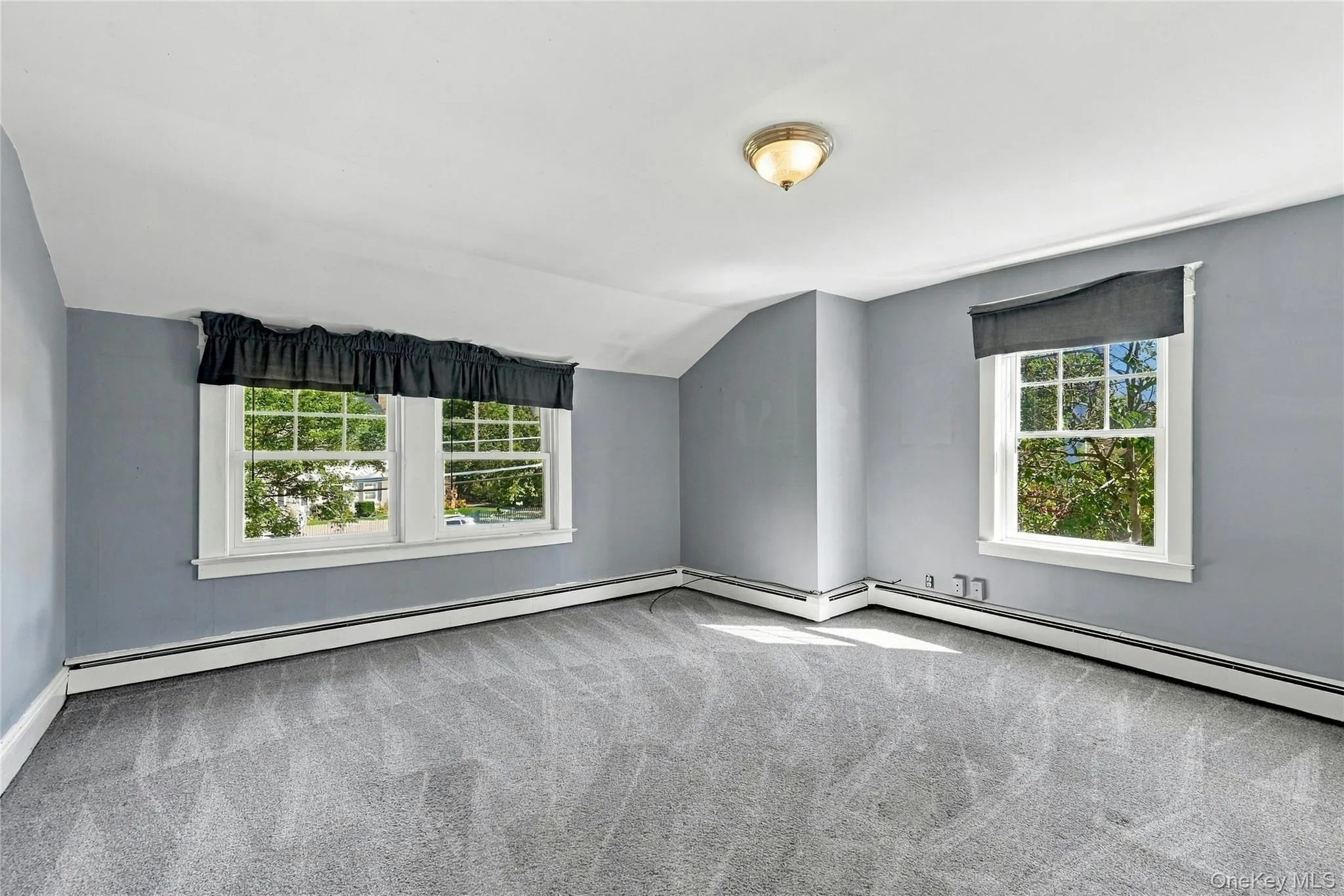 200 Scudder Avenue, Huntington, NY, 4 Bedrooms Bedrooms, 8 Rooms Rooms,2 BathroomsBathrooms,Residential,For Rent,Scudder,0,1051955 200 Scudder Avenue, Huntington, NY, 4 Bedrooms Bedrooms, 8 Rooms Rooms,2 BathroomsBathrooms,Residential,For Rent,Scudder,0,1051955