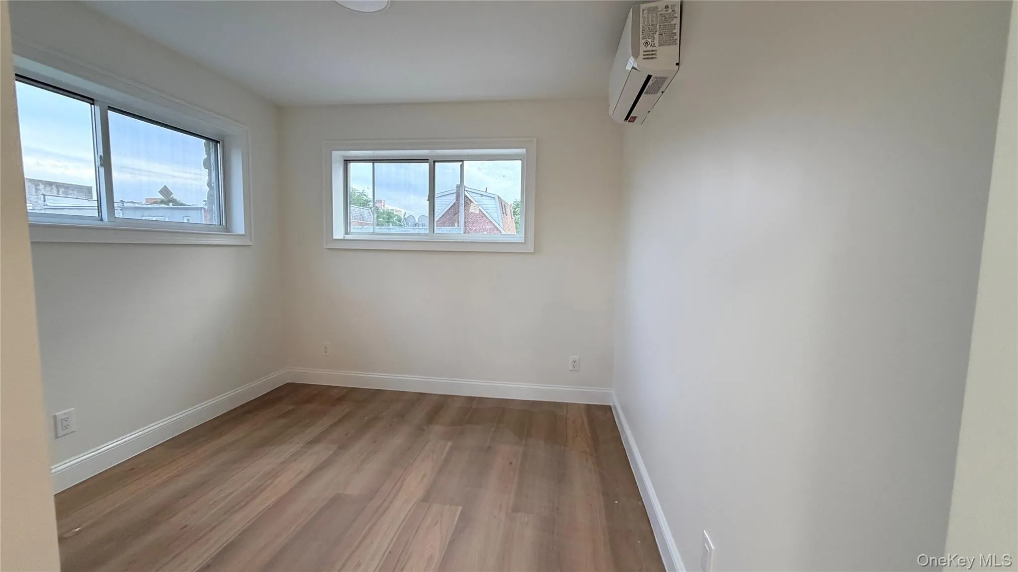 1931 Mayflower Avenue, New York, NY, 3 Bedrooms Bedrooms, 6 Rooms Rooms,2 BathroomsBathrooms,Residential Lease,For Rent,Mayflower,0,1051956 1931 Mayflower Avenue, New York, NY, 3 Bedrooms Bedrooms, 6 Rooms Rooms,2 BathroomsBathrooms,Residential Lease,For Rent,Mayflower,0,1051956