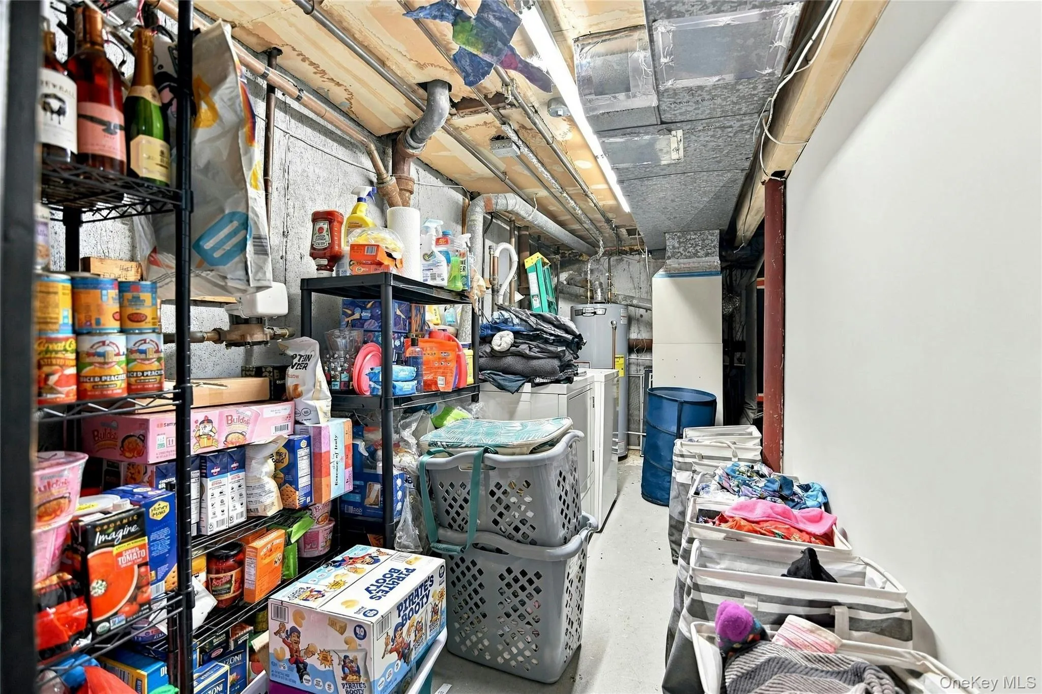 1810 Front Street, Hempstead, NY, 3 Bedrooms Bedrooms, 6 Rooms Rooms,1 BathroomBathrooms,Residential,For Rent,Front,0,1051960 1810 Front Street, Hempstead, NY, 3 Bedrooms Bedrooms, 6 Rooms Rooms,1 BathroomBathrooms,Residential,For Rent,Front,0,1051960