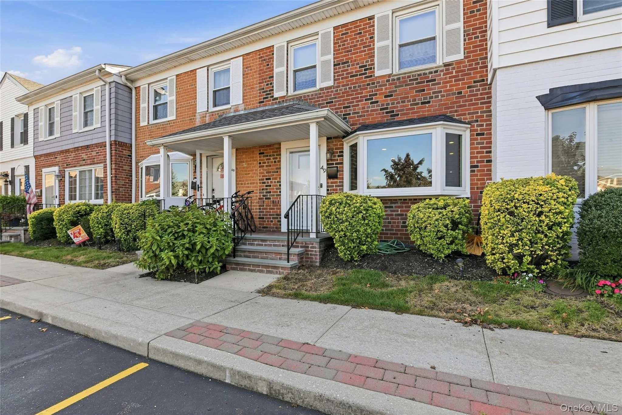 1810 Front Street, Hempstead, NY, 3 Bedrooms Bedrooms, 6 Rooms Rooms,1 BathroomBathrooms,Residential,For Rent,Front,0,1051960 1810 Front Street, Hempstead, NY, 3 Bedrooms Bedrooms, 6 Rooms Rooms,1 BathroomBathrooms,Residential,For Rent,Front,0,1051960