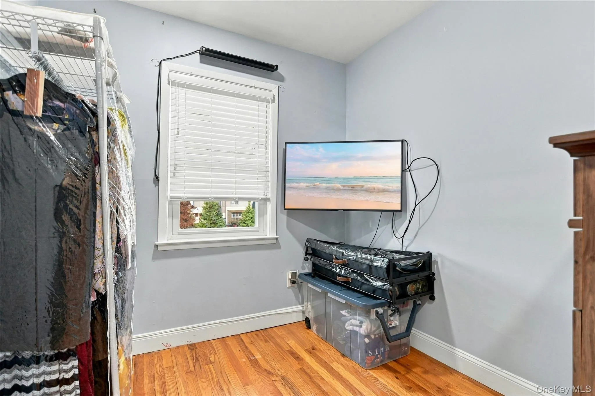 1810 Front Street, Hempstead, NY, 3 Bedrooms Bedrooms, 6 Rooms Rooms,1 BathroomBathrooms,Residential,For Rent,Front,0,1051960 1810 Front Street, Hempstead, NY, 3 Bedrooms Bedrooms, 6 Rooms Rooms,1 BathroomBathrooms,Residential,For Rent,Front,0,1051960