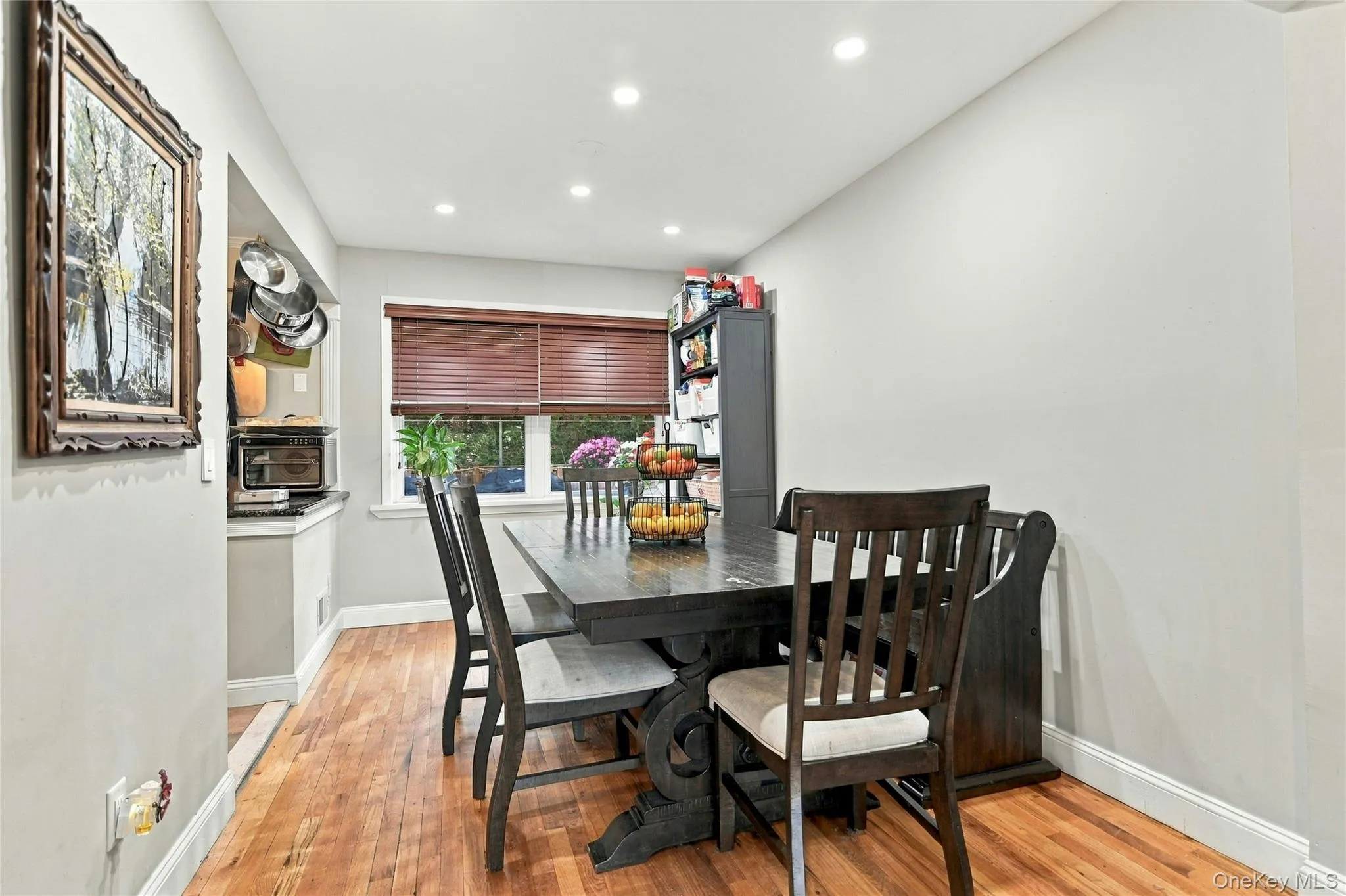 1810 Front Street, Hempstead, NY, 3 Bedrooms Bedrooms, 6 Rooms Rooms,1 BathroomBathrooms,Residential,For Rent,Front,0,1051960 1810 Front Street, Hempstead, NY, 3 Bedrooms Bedrooms, 6 Rooms Rooms,1 BathroomBathrooms,Residential,For Rent,Front,0,1051960
