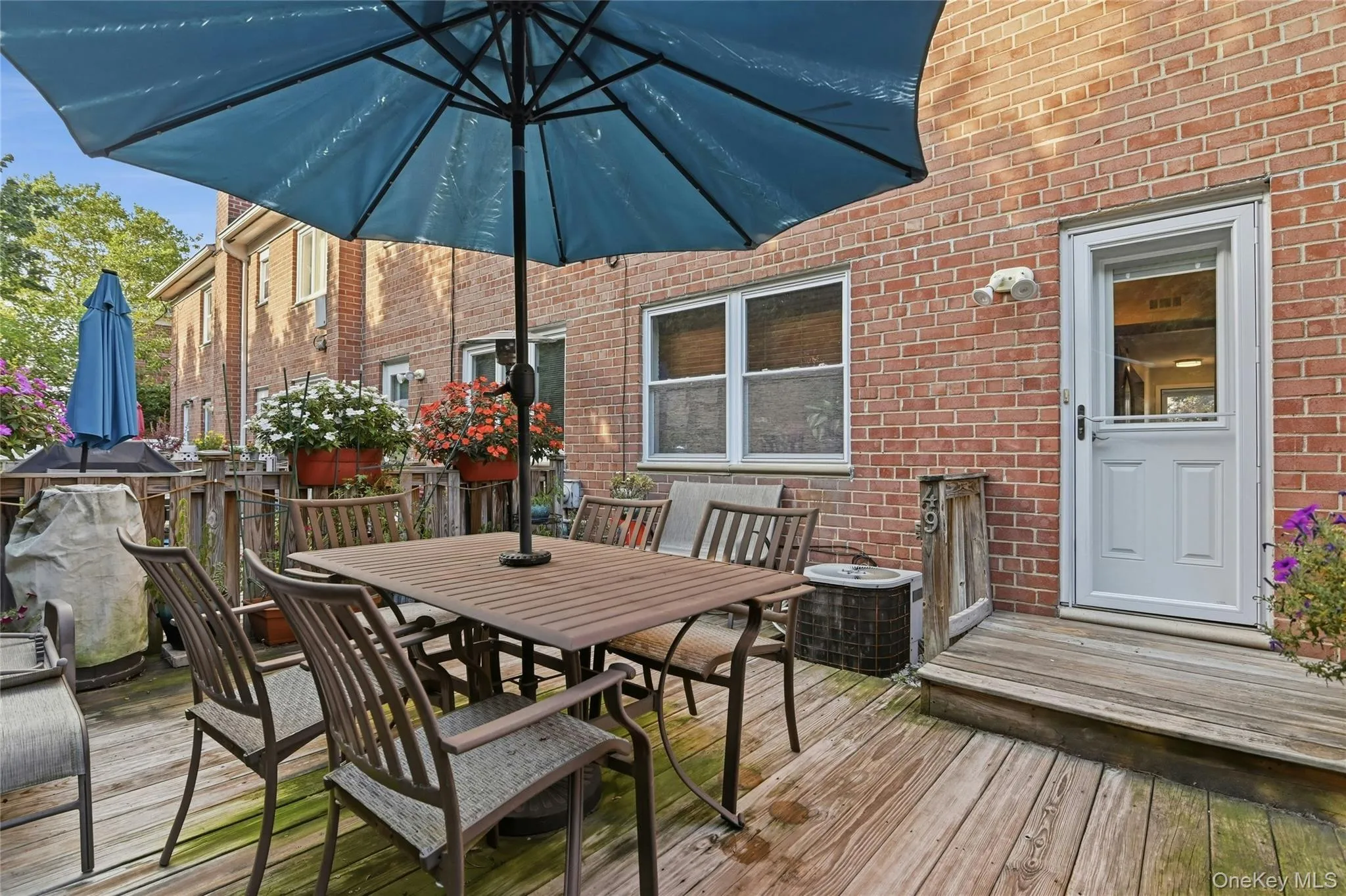 1810 Front Street, Hempstead, NY, 3 Bedrooms Bedrooms, 6 Rooms Rooms,1 BathroomBathrooms,Residential,For Rent,Front,0,1051960 1810 Front Street, Hempstead, NY, 3 Bedrooms Bedrooms, 6 Rooms Rooms,1 BathroomBathrooms,Residential,For Rent,Front,0,1051960