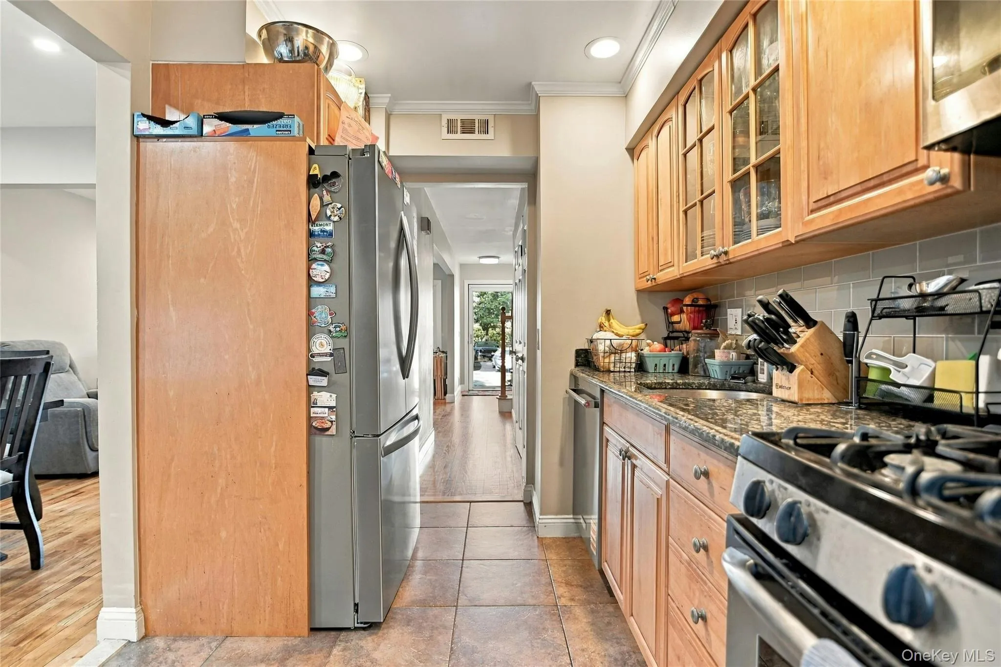 1810 Front Street, Hempstead, NY, 3 Bedrooms Bedrooms, 6 Rooms Rooms,1 BathroomBathrooms,Residential,For Rent,Front,0,1051960 1810 Front Street, Hempstead, NY, 3 Bedrooms Bedrooms, 6 Rooms Rooms,1 BathroomBathrooms,Residential,For Rent,Front,0,1051960