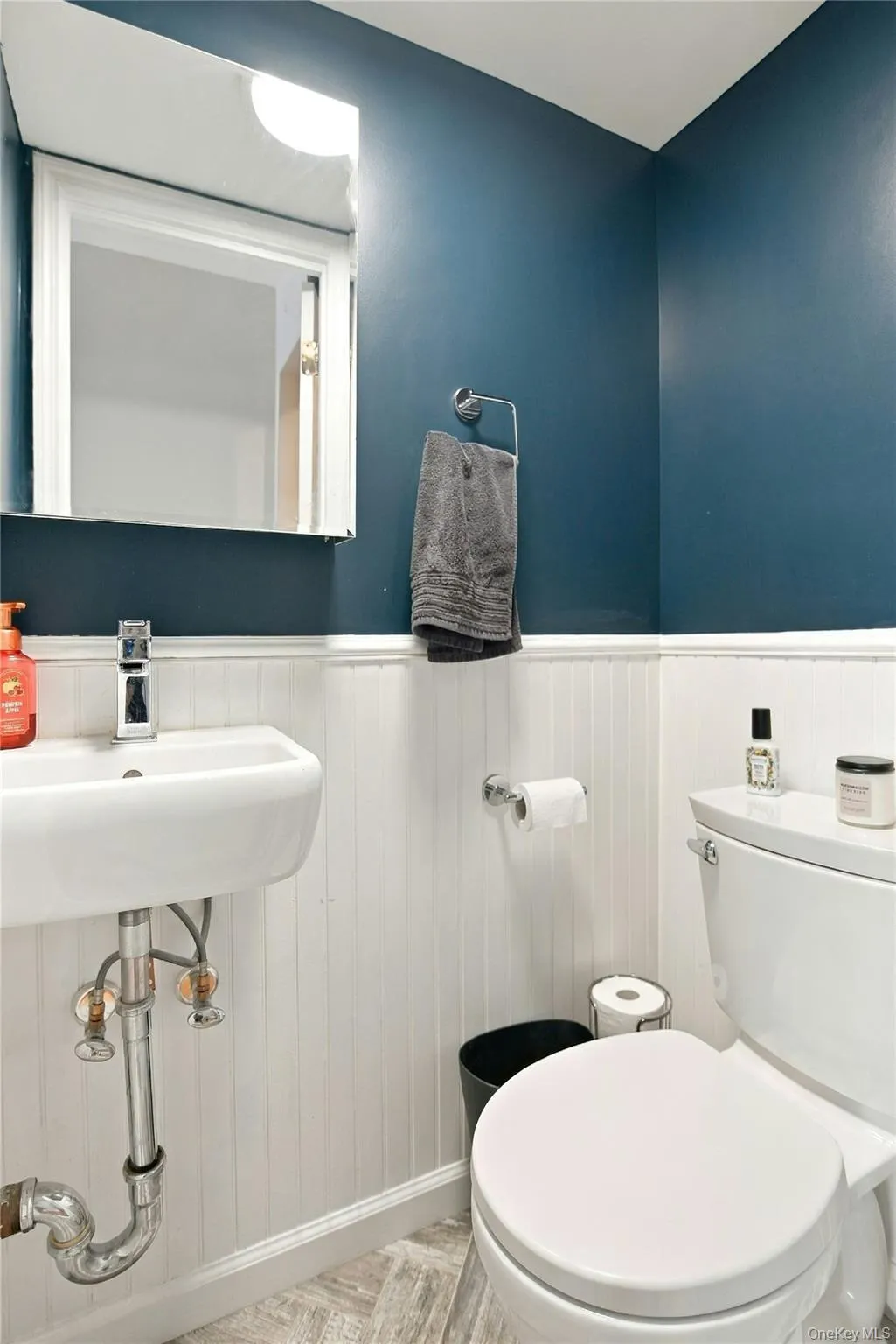 1810 Front Street, Hempstead, NY, 3 Bedrooms Bedrooms, 6 Rooms Rooms,1 BathroomBathrooms,Residential,For Rent,Front,0,1051960 1810 Front Street, Hempstead, NY, 3 Bedrooms Bedrooms, 6 Rooms Rooms,1 BathroomBathrooms,Residential,For Rent,Front,0,1051960