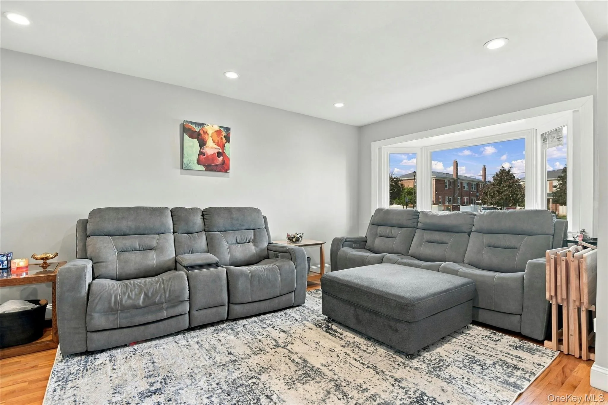 1810 Front Street, Hempstead, NY, 3 Bedrooms Bedrooms, 6 Rooms Rooms,1 BathroomBathrooms,Residential,For Rent,Front,0,1051960 1810 Front Street, Hempstead, NY, 3 Bedrooms Bedrooms, 6 Rooms Rooms,1 BathroomBathrooms,Residential,For Rent,Front,0,1051960