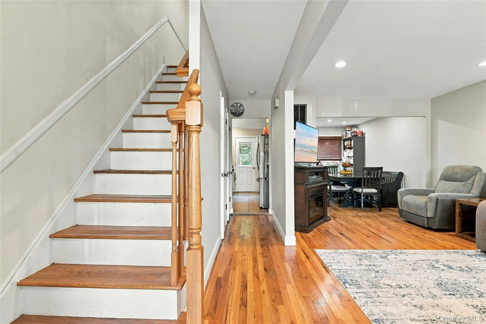 1810 Front Street, Hempstead, NY, 3 Bedrooms Bedrooms, 6 Rooms Rooms,1 BathroomBathrooms,Residential,For Rent,Front,0,1051960 1810 Front Street, Hempstead, NY, 3 Bedrooms Bedrooms, 6 Rooms Rooms,1 BathroomBathrooms,Residential,For Rent,Front,0,1051960