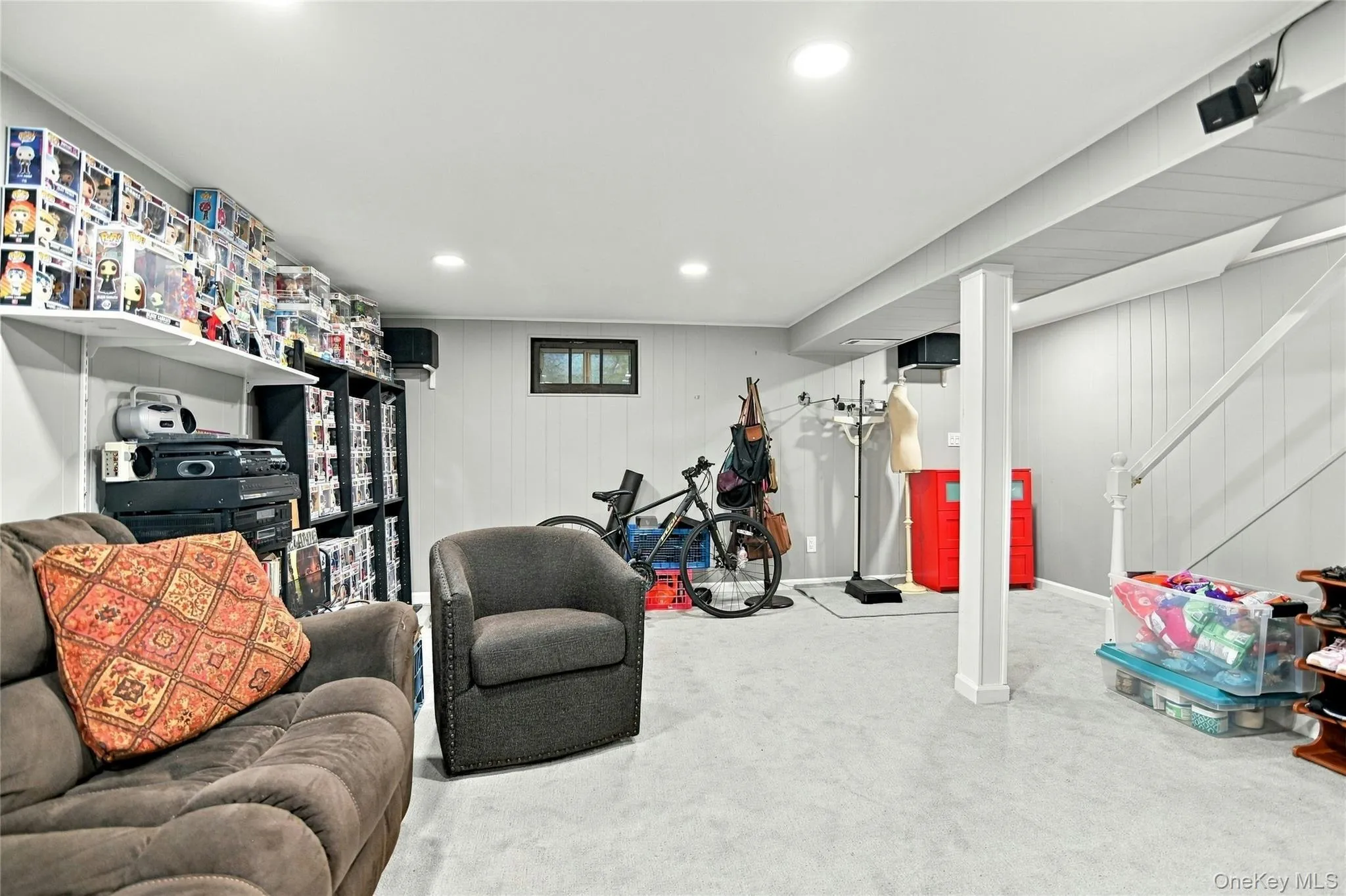 1810 Front Street, Hempstead, NY, 3 Bedrooms Bedrooms, 6 Rooms Rooms,1 BathroomBathrooms,Residential,For Rent,Front,0,1051960 1810 Front Street, Hempstead, NY, 3 Bedrooms Bedrooms, 6 Rooms Rooms,1 BathroomBathrooms,Residential,For Rent,Front,0,1051960