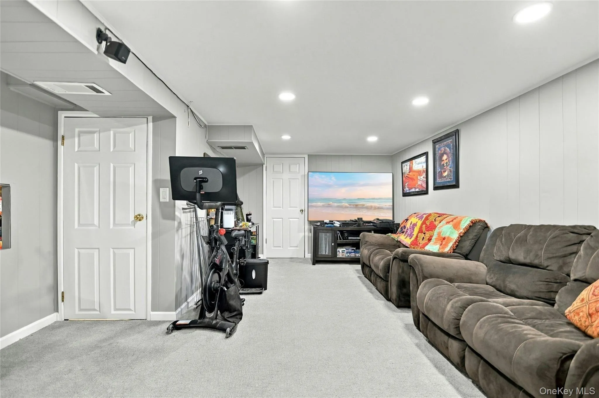 1810 Front Street, Hempstead, NY, 3 Bedrooms Bedrooms, 6 Rooms Rooms,1 BathroomBathrooms,Residential,For Rent,Front,0,1051960 1810 Front Street, Hempstead, NY, 3 Bedrooms Bedrooms, 6 Rooms Rooms,1 BathroomBathrooms,Residential,For Rent,Front,0,1051960
