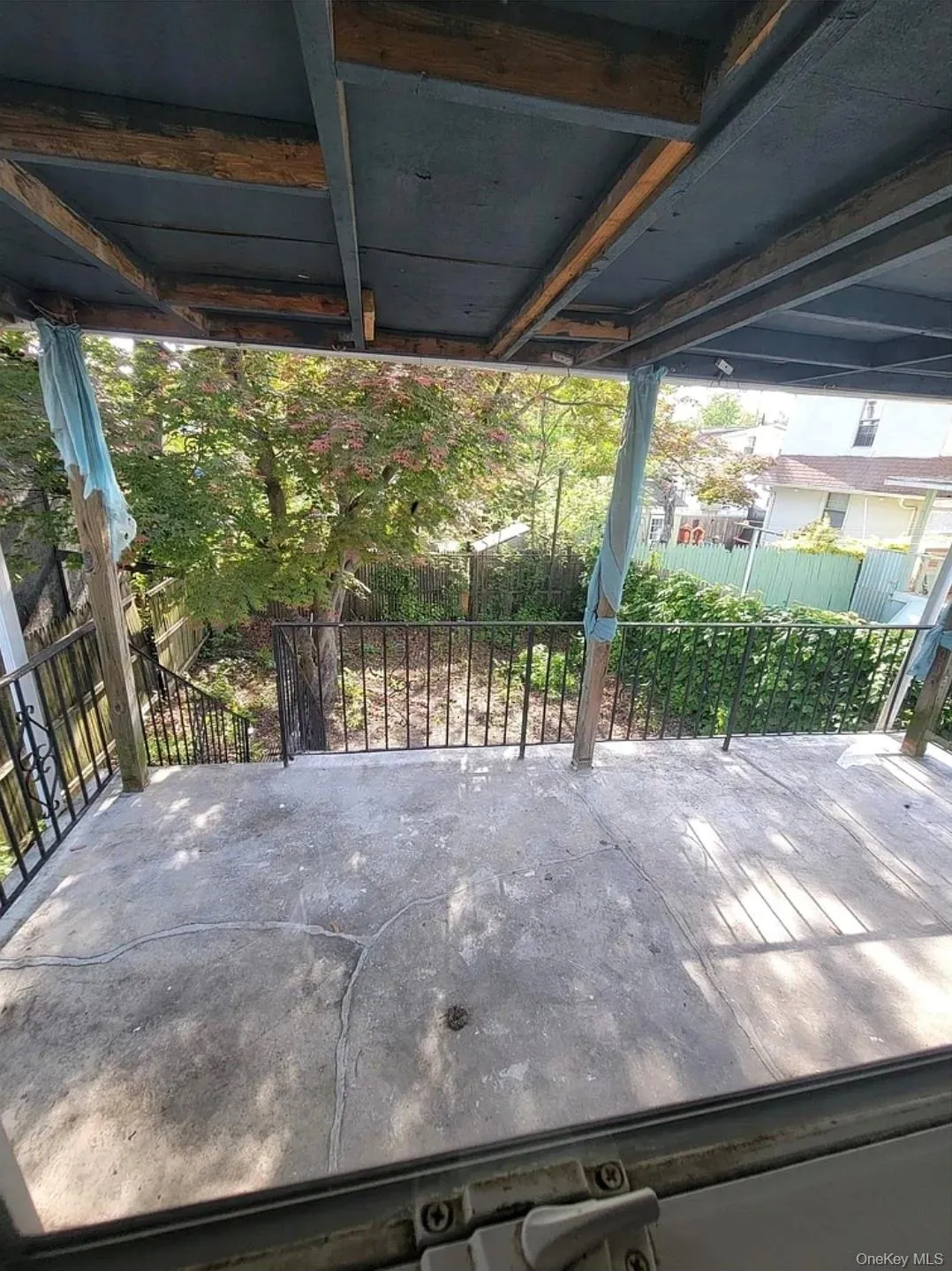 255 Underhill Avenue, New York, NY, 3 Bedrooms Bedrooms, 5 Rooms Rooms,1 BathroomBathrooms,Residential Lease,For Rent,Underhill,0,1051963 255 Underhill Avenue, New York, NY, 3 Bedrooms Bedrooms, 5 Rooms Rooms,1 BathroomBathrooms,Residential Lease,For Rent,Underhill,0,1051963