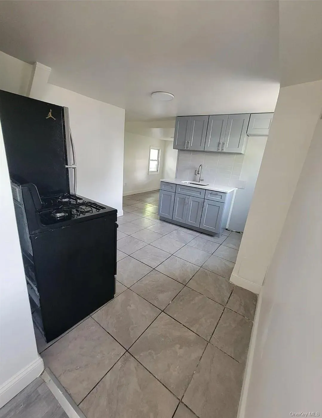 255 Underhill Avenue, New York, NY, 3 Bedrooms Bedrooms, 5 Rooms Rooms,1 BathroomBathrooms,Residential Lease,For Rent,Underhill,0,1051963 255 Underhill Avenue, New York, NY, 3 Bedrooms Bedrooms, 5 Rooms Rooms,1 BathroomBathrooms,Residential Lease,For Rent,Underhill,0,1051963