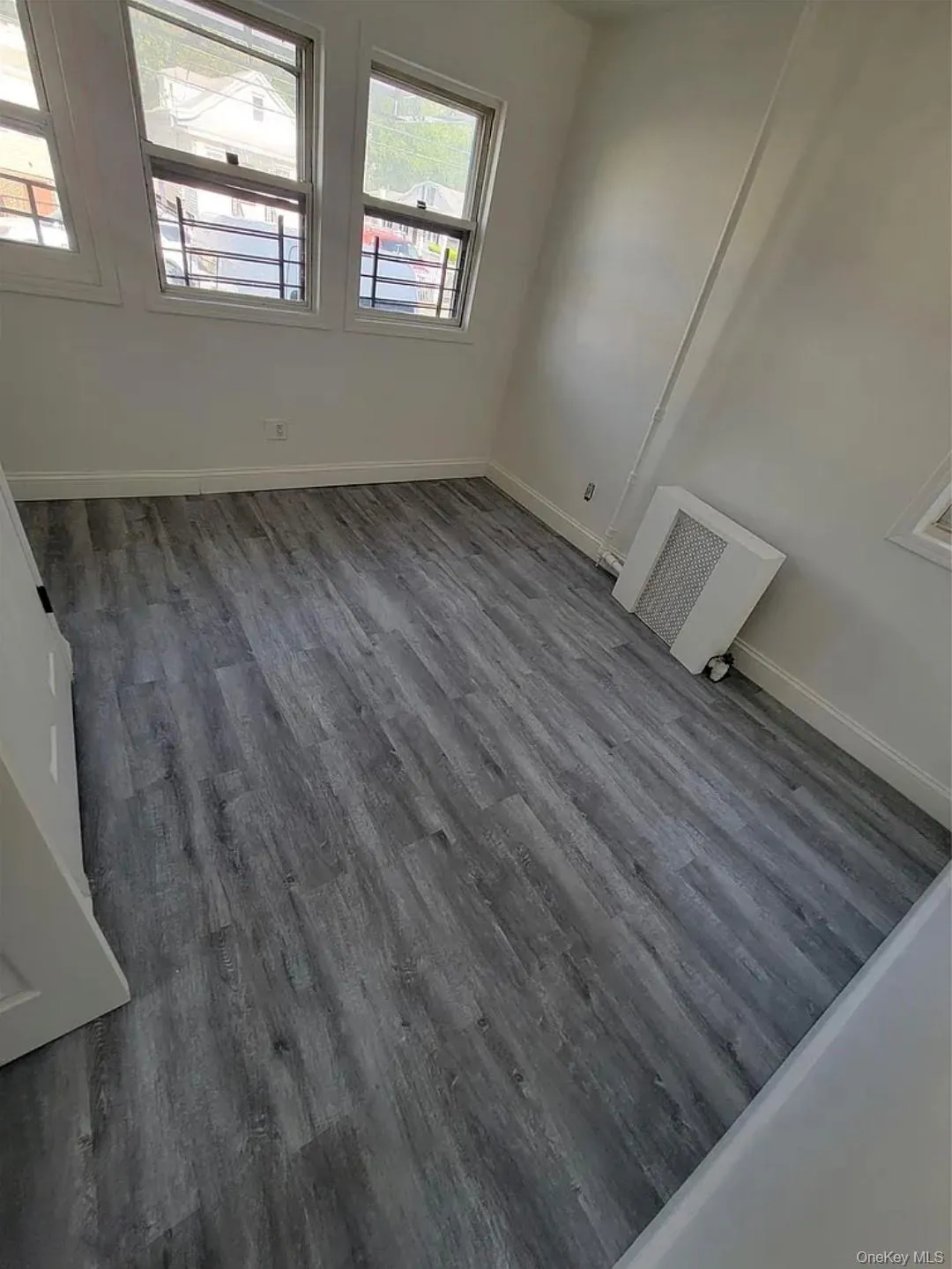 255 Underhill Avenue, New York, NY, 3 Bedrooms Bedrooms, 5 Rooms Rooms,1 BathroomBathrooms,Residential Lease,For Rent,Underhill,0,1051963 255 Underhill Avenue, New York, NY, 3 Bedrooms Bedrooms, 5 Rooms Rooms,1 BathroomBathrooms,Residential Lease,For Rent,Underhill,0,1051963